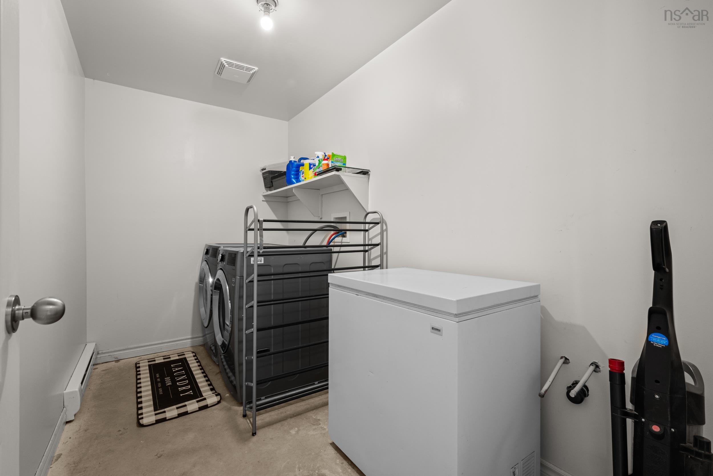 $449,900.00: 8 Yoon Court, Timberlea
