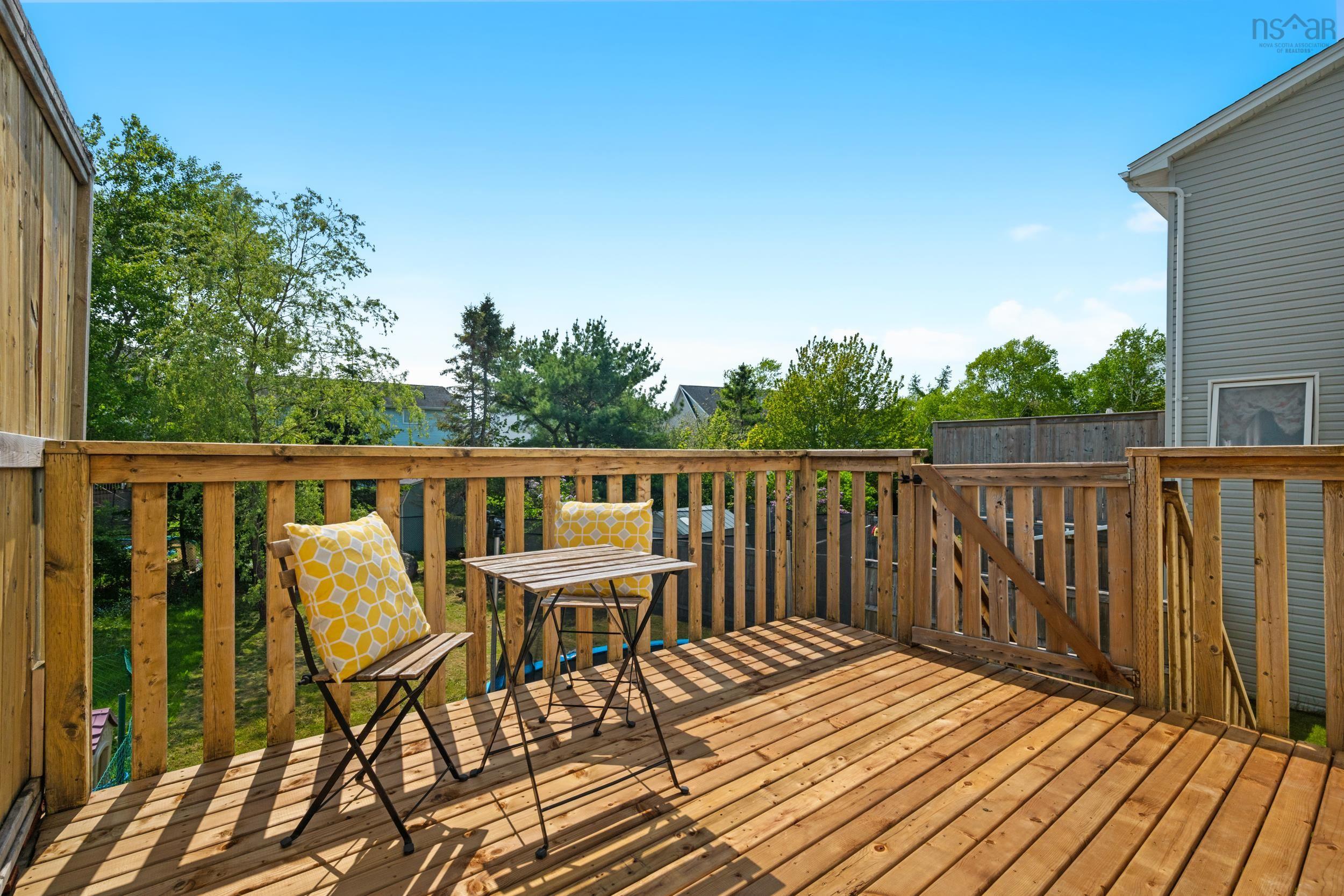 $449,900.00: 8 Yoon Court, Timberlea