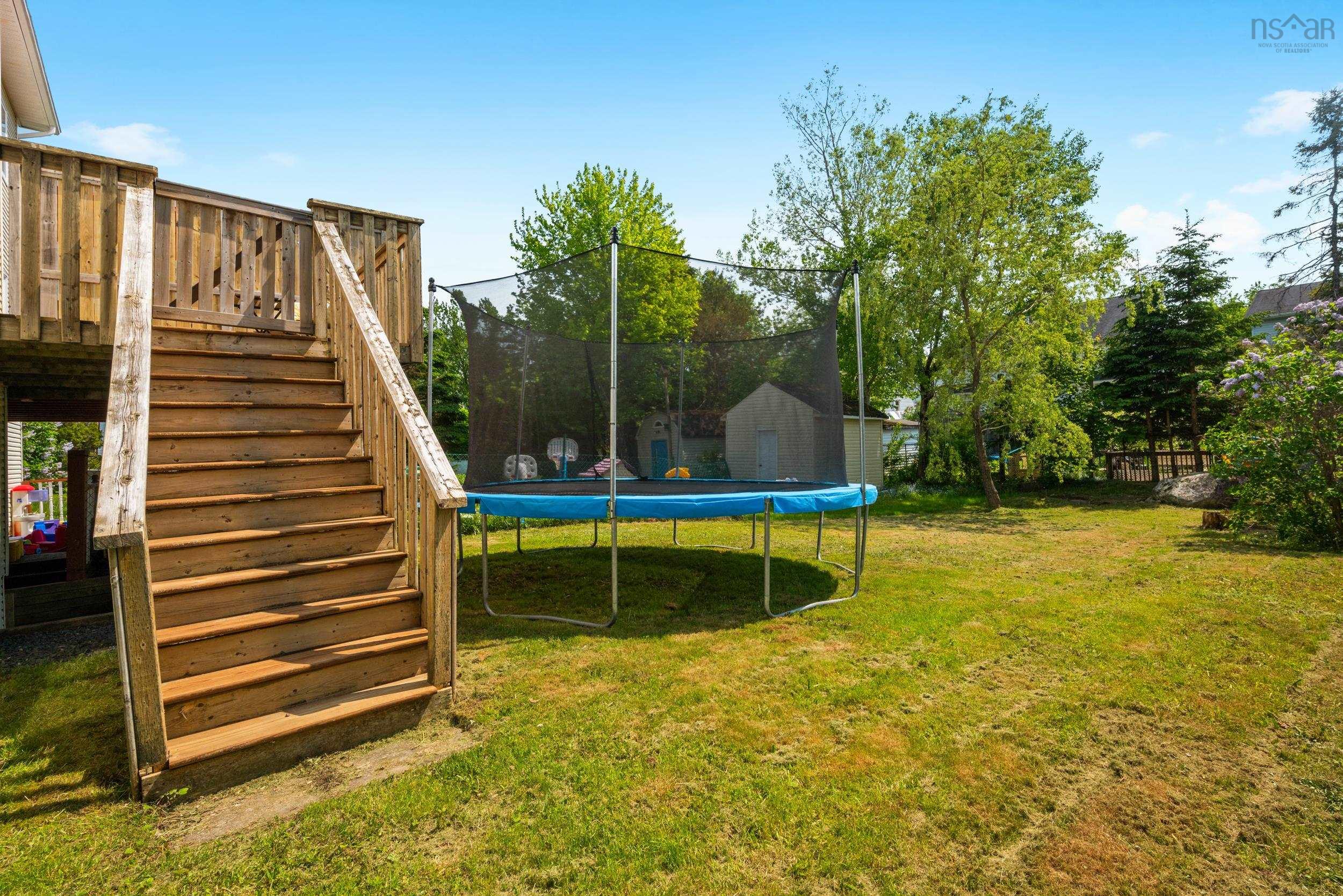 $449,900.00: 8 Yoon Court, Timberlea