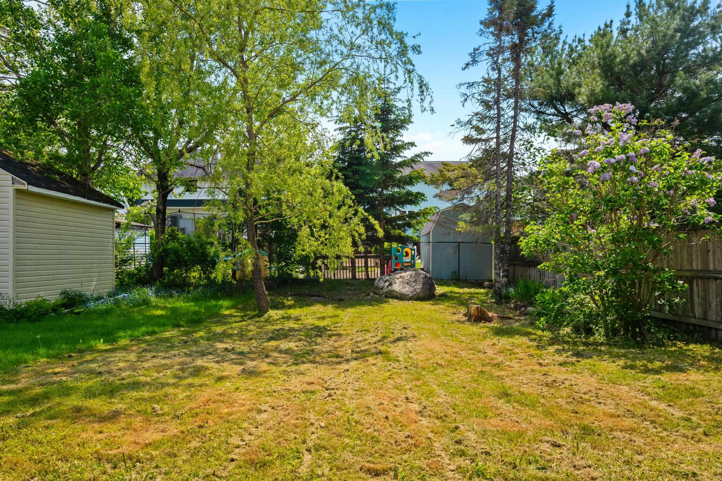 $449,900.00: 8 Yoon Court, Timberlea
