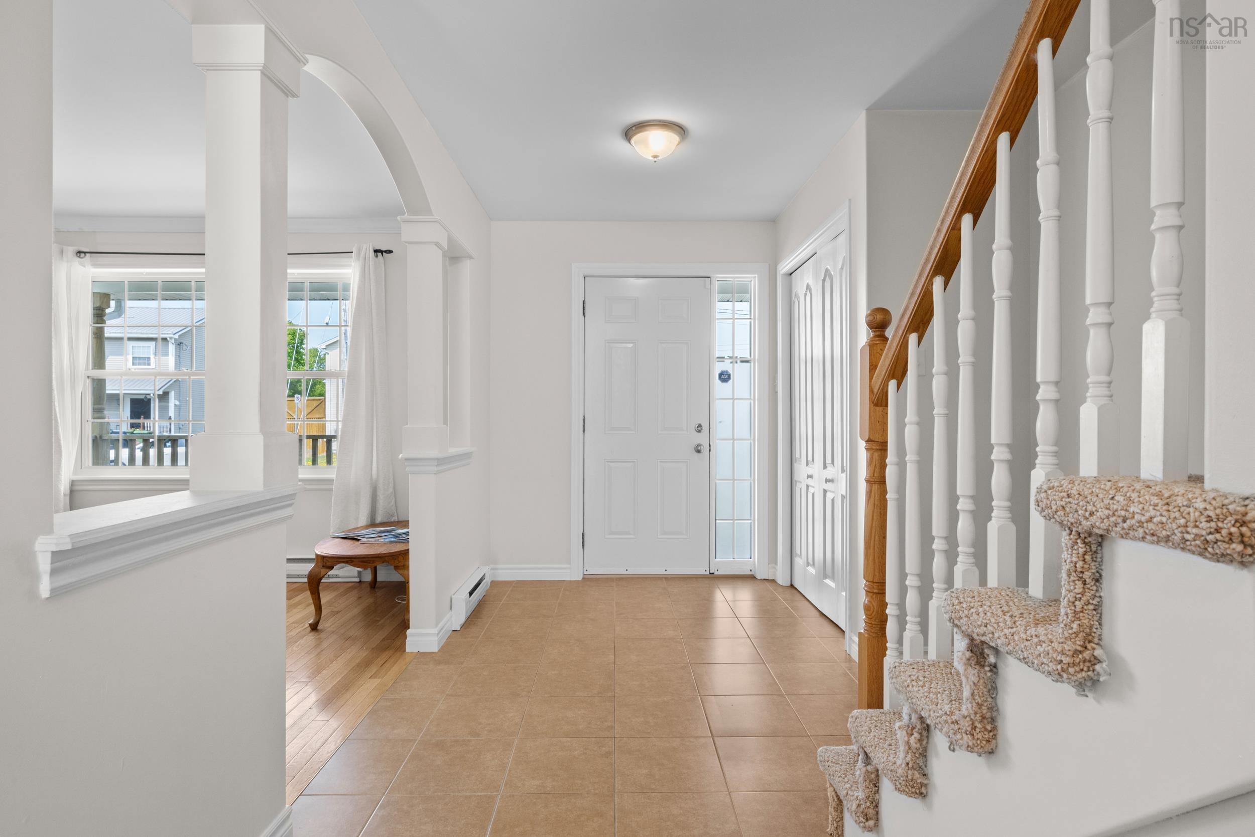 $449,900.00: 8 Yoon Court, Timberlea