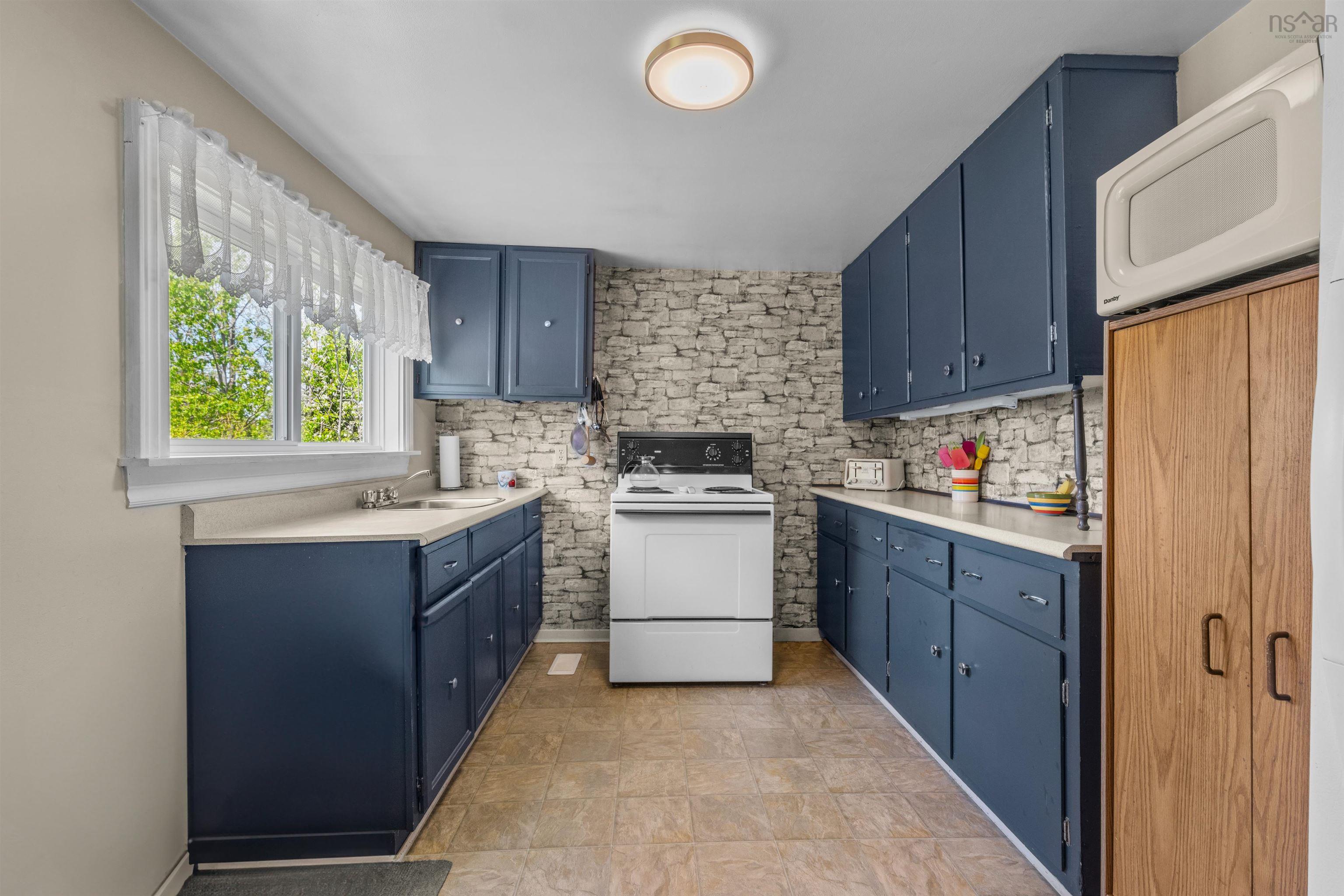 $329,000.00: 765 West Jeddore Road, Head Of Jeddore