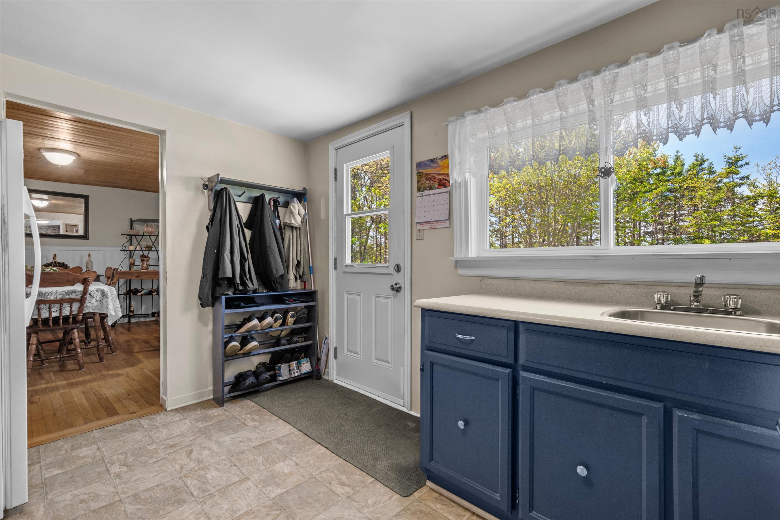 $329,000.00: 765 West Jeddore Road, Head Of Jeddore