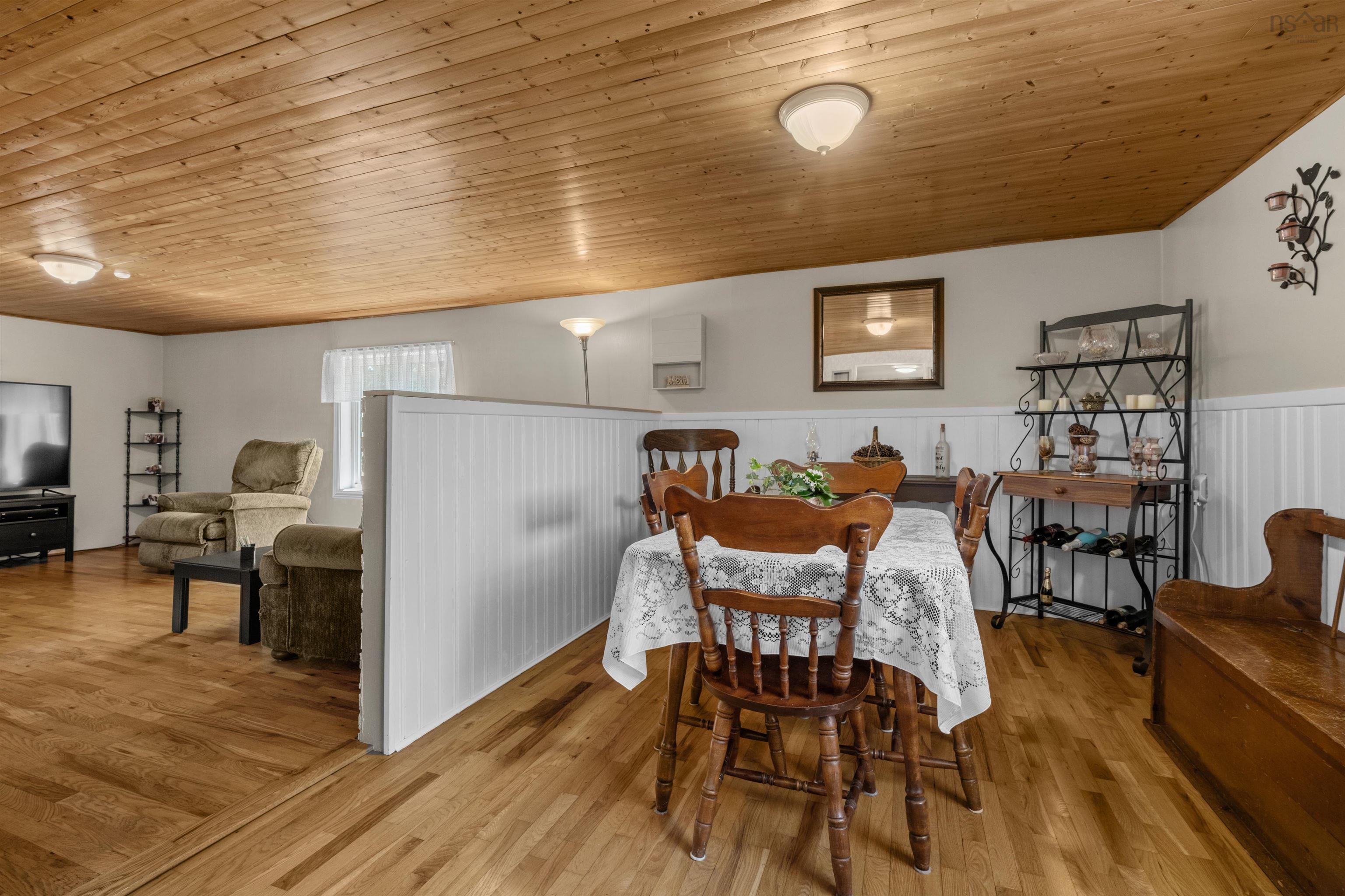 $329,000.00: 765 West Jeddore Road, Head Of Jeddore