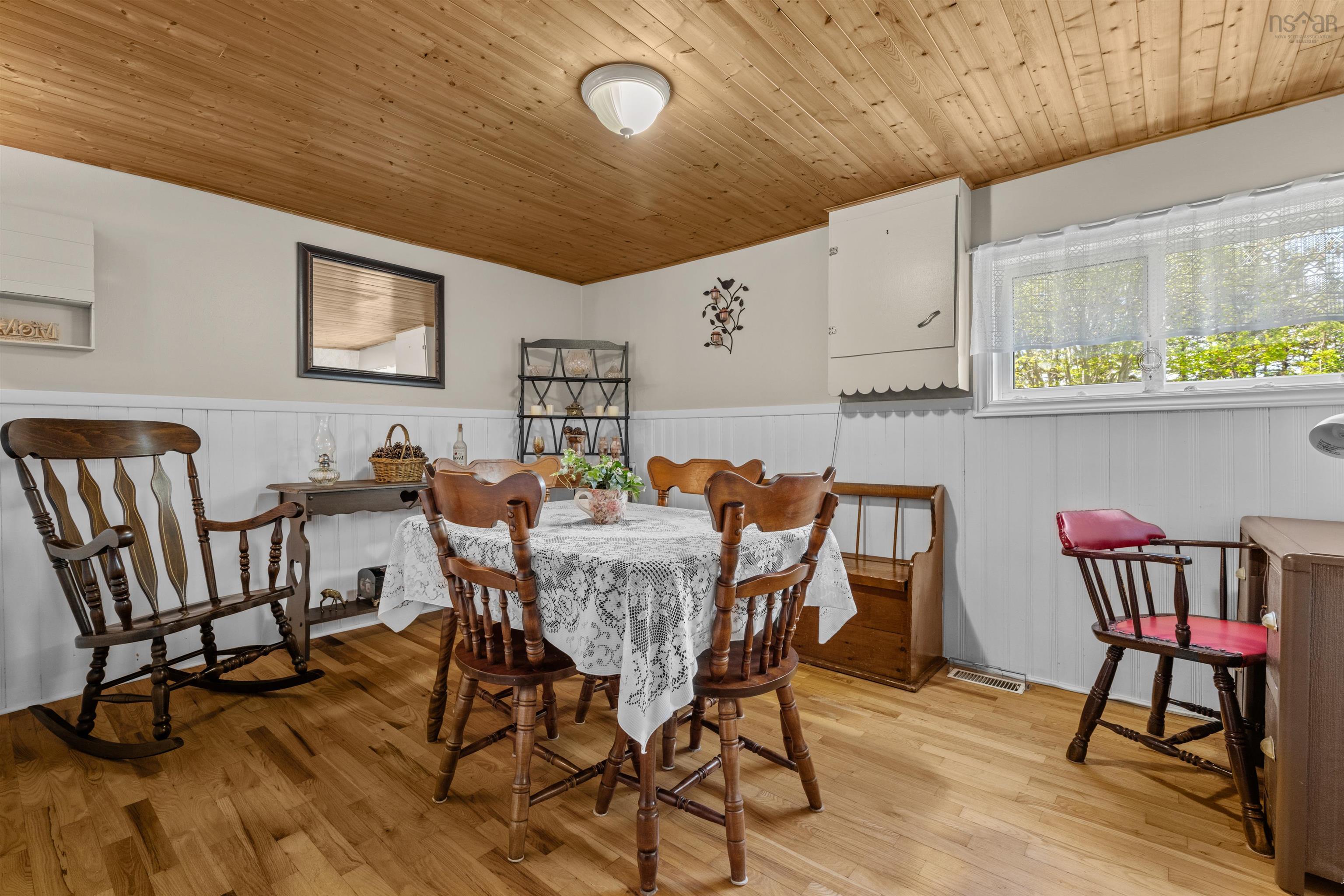 $329,000.00: 765 West Jeddore Road, Head Of Jeddore