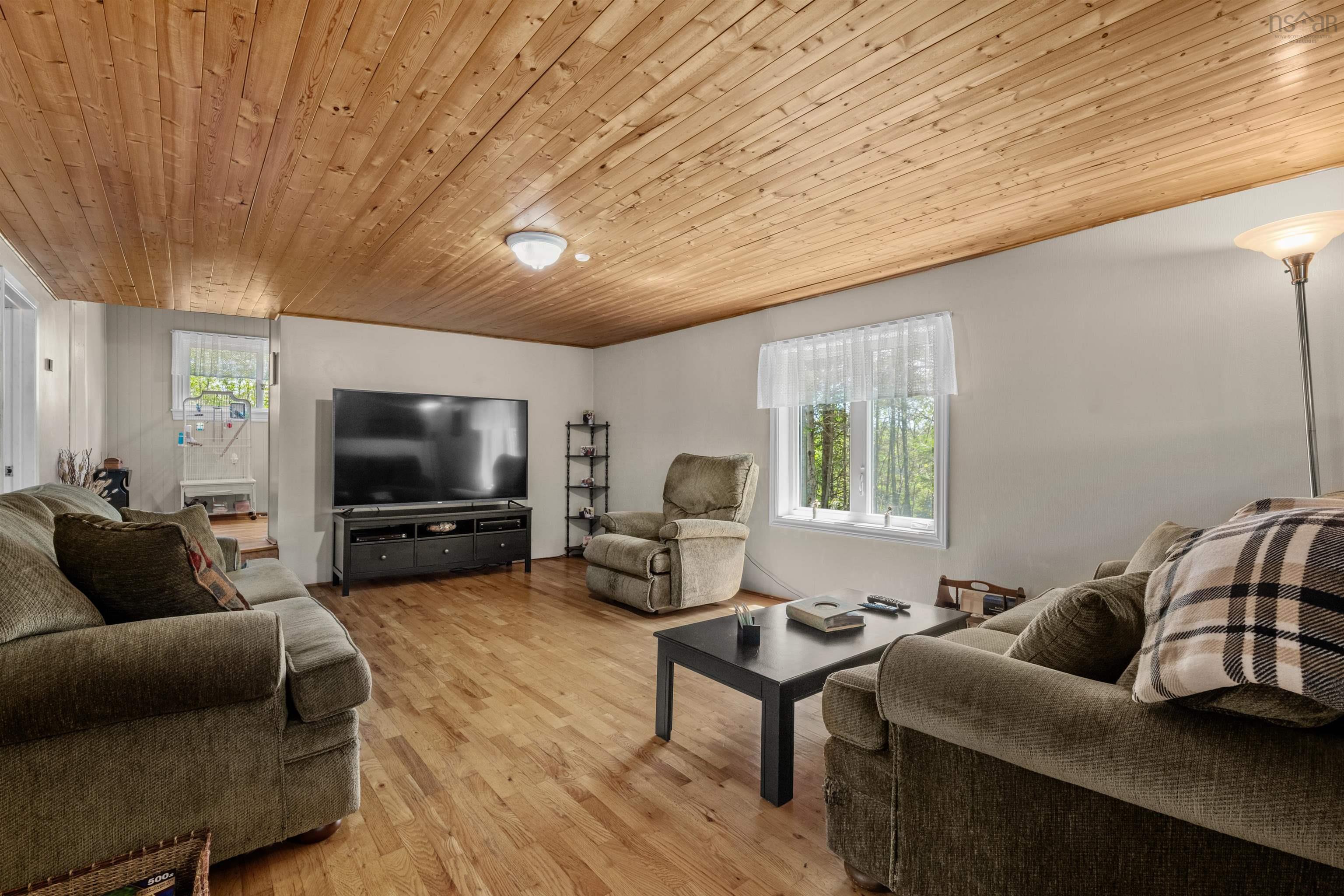 $329,000.00: 765 West Jeddore Road, Head Of Jeddore