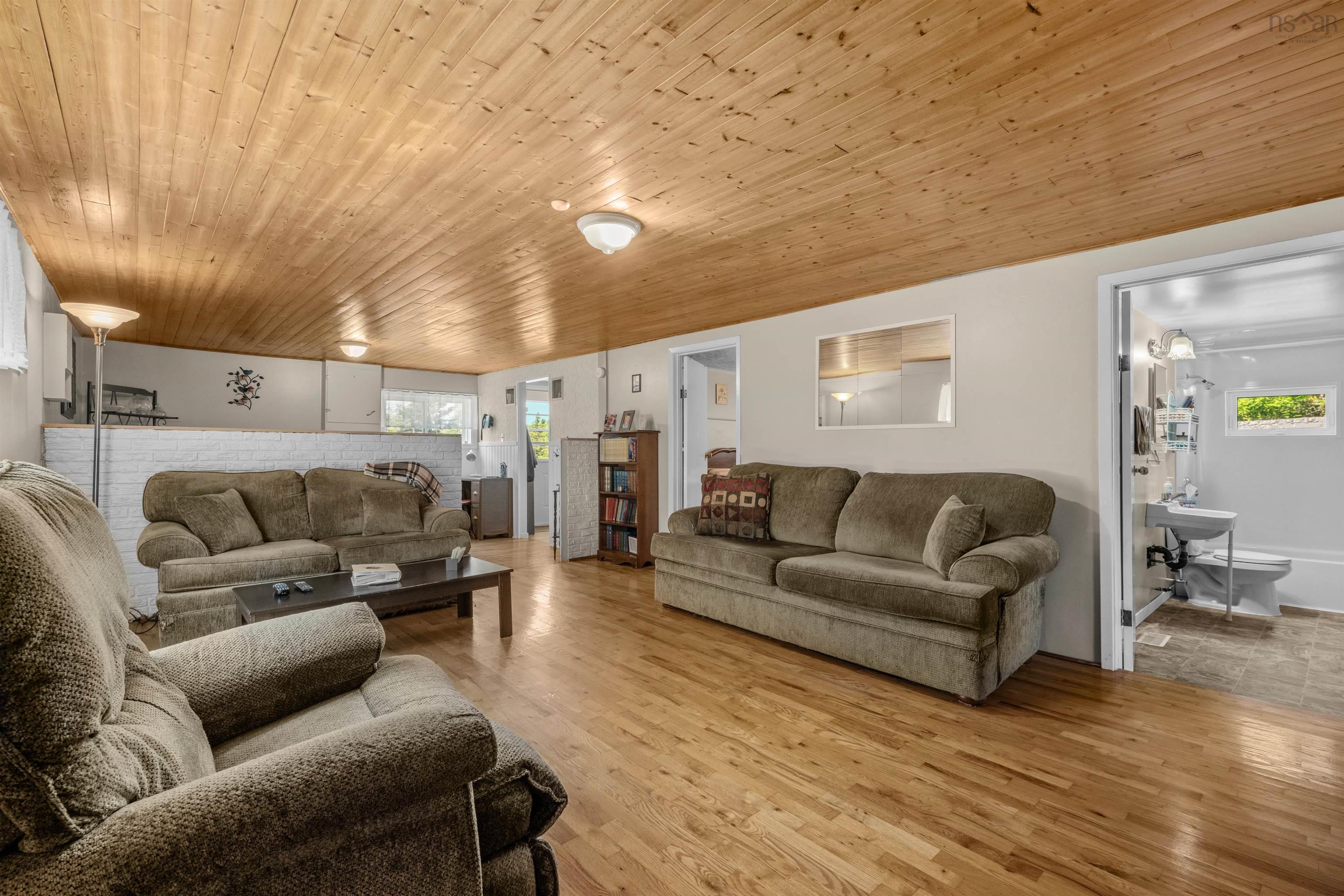 $329,000.00: 765 West Jeddore Road, Head Of Jeddore