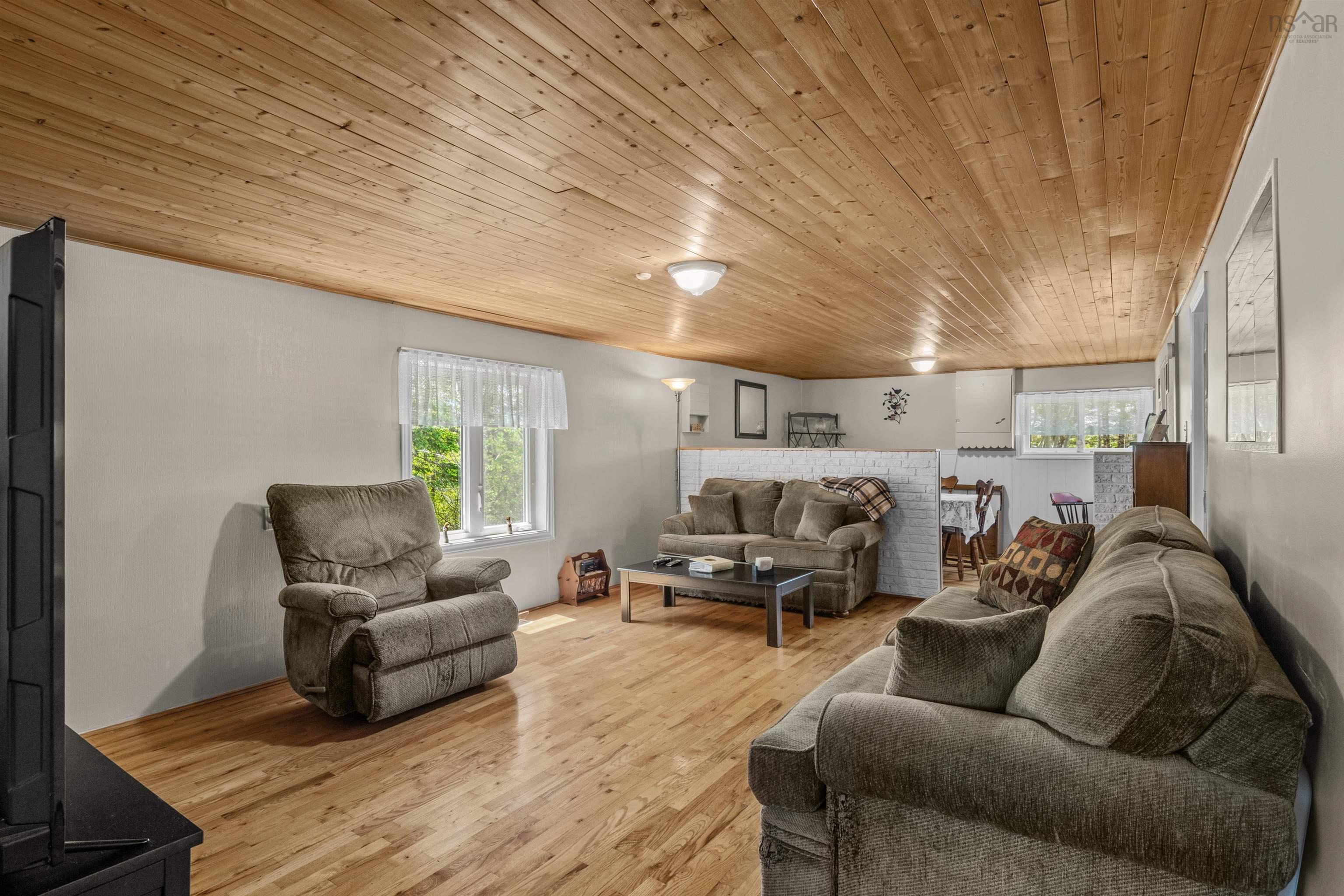 $329,000.00: 765 West Jeddore Road, Head Of Jeddore
