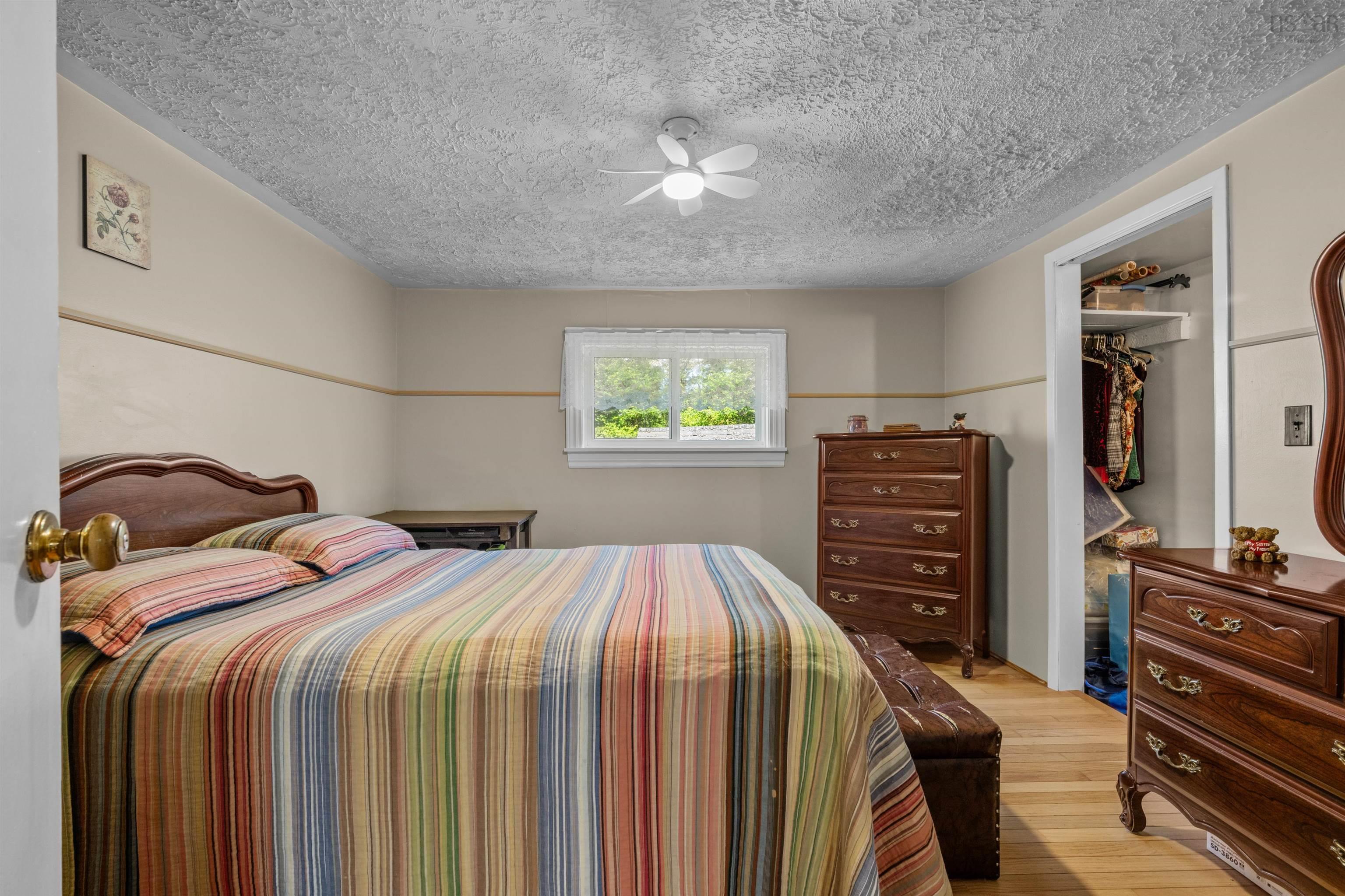 $329,000.00: 765 West Jeddore Road, Head Of Jeddore
