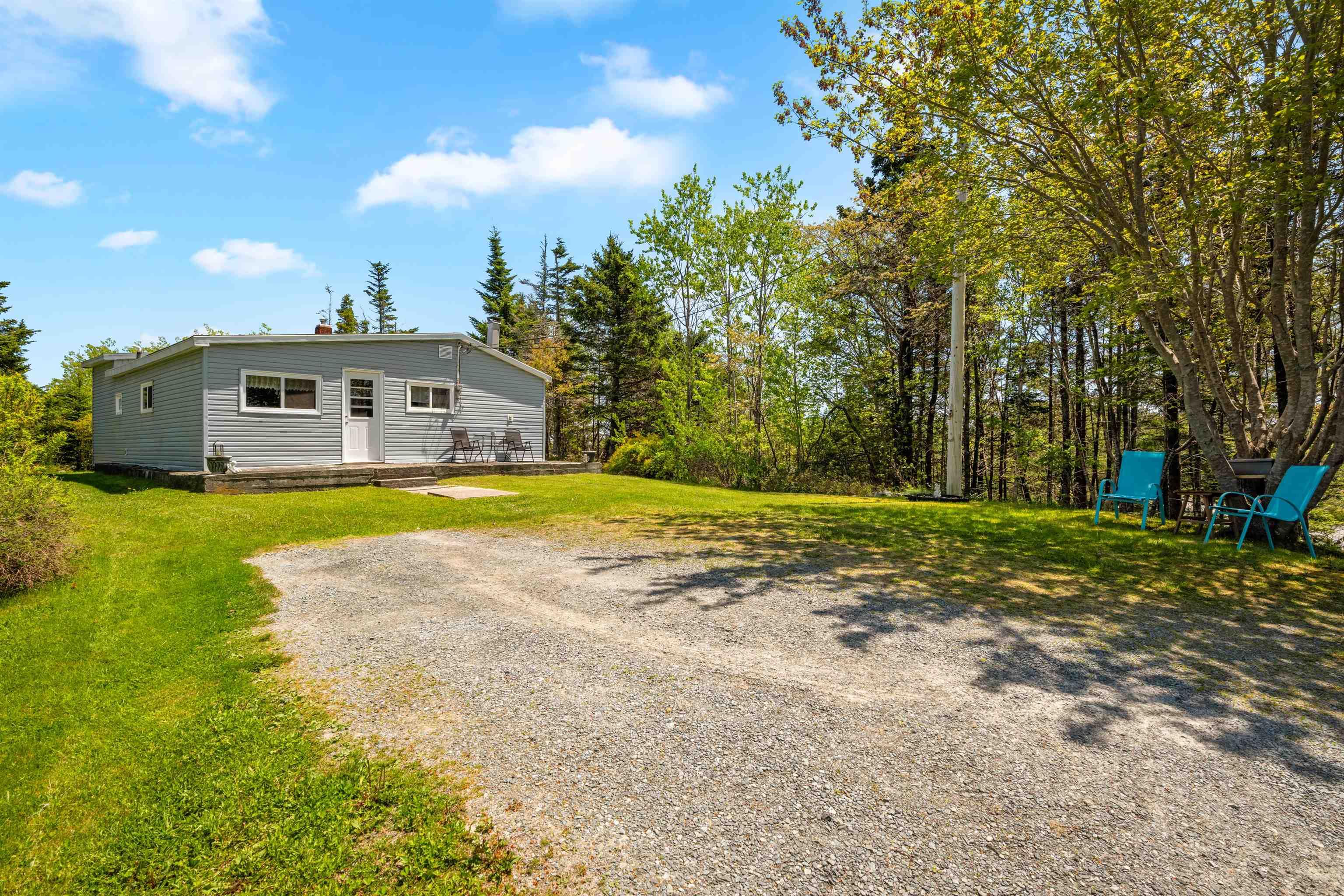 $329,000.00: 765 West Jeddore Road, Head Of Jeddore