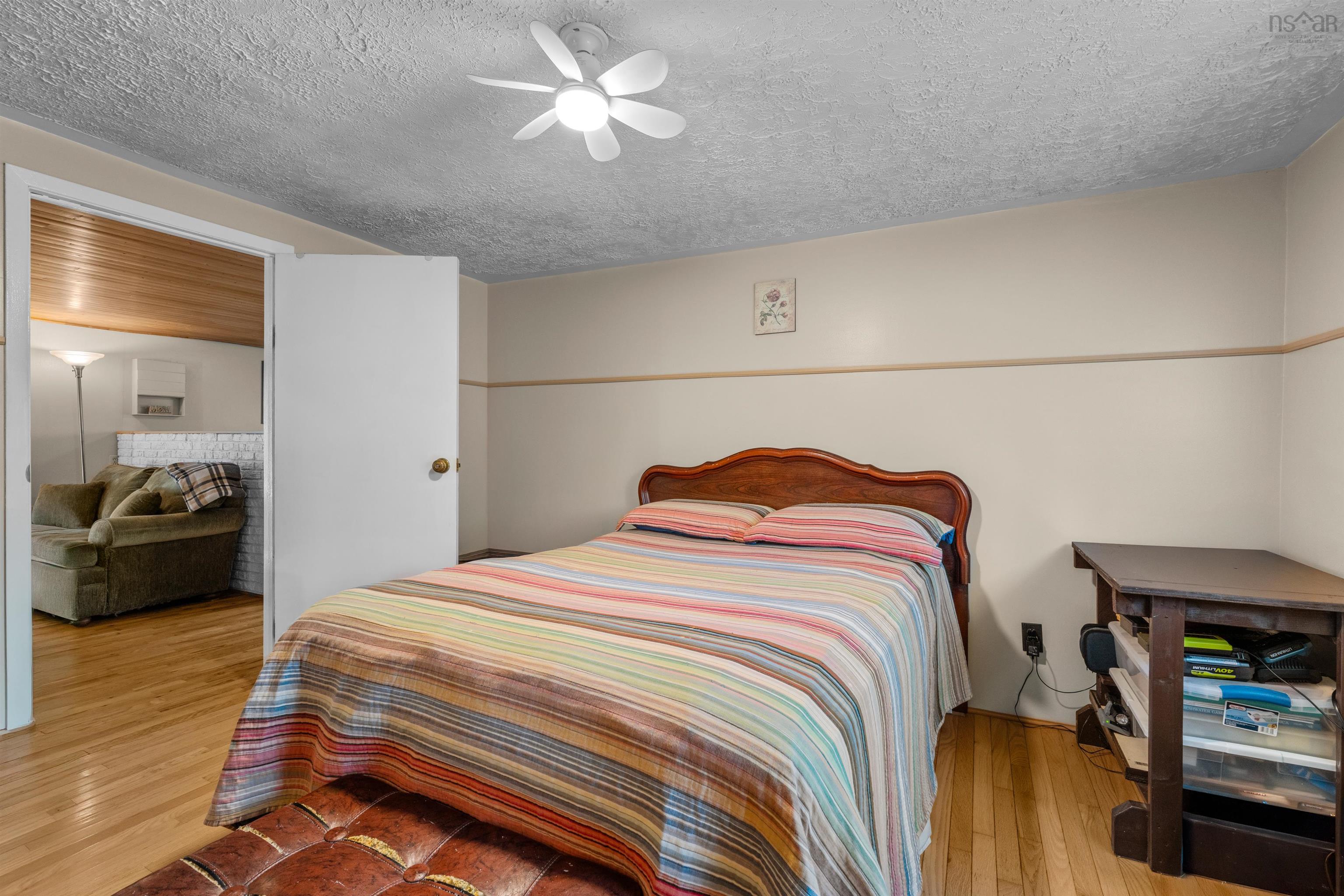 $329,000.00: 765 West Jeddore Road, Head Of Jeddore
