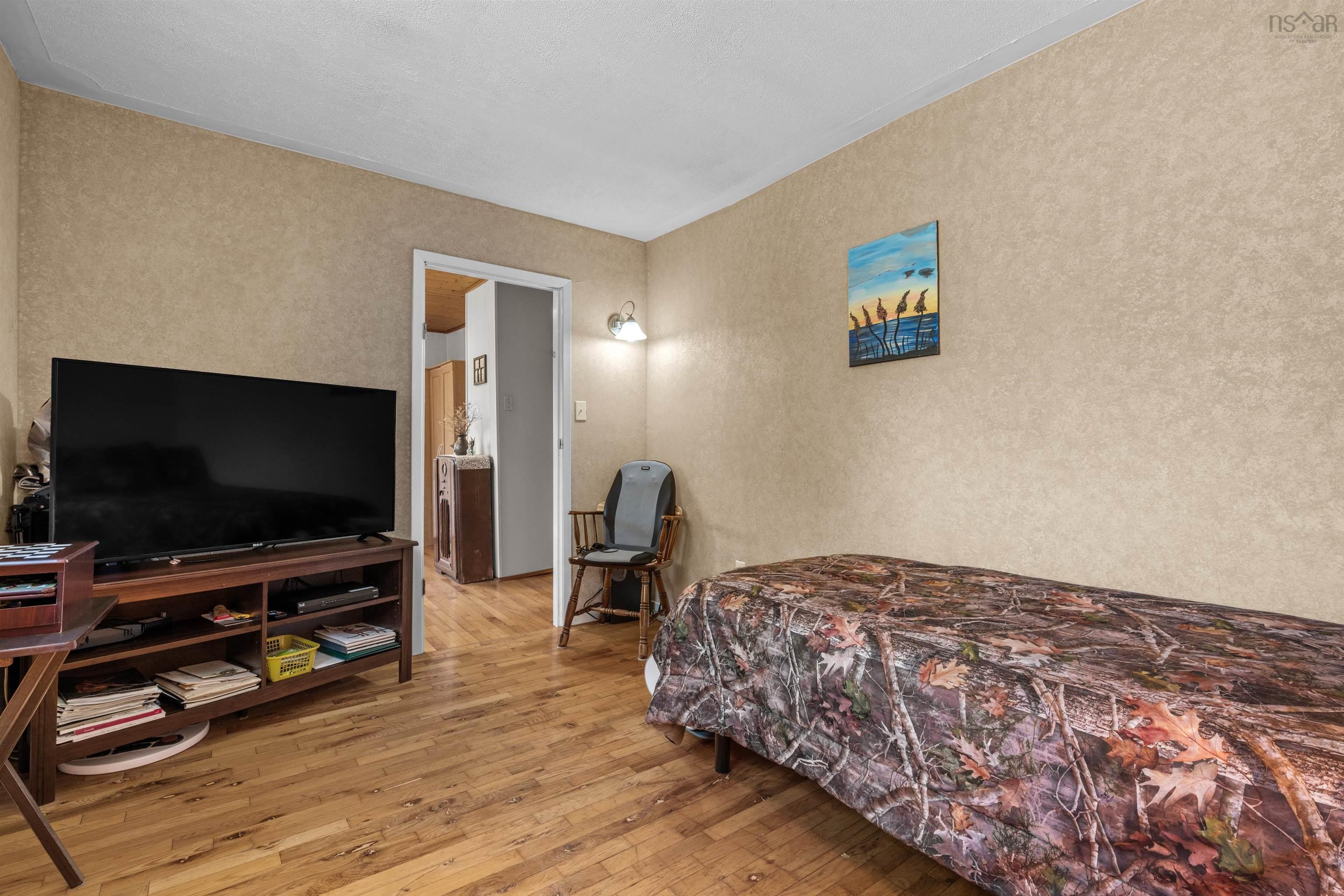 $329,000.00: 765 West Jeddore Road, Head Of Jeddore