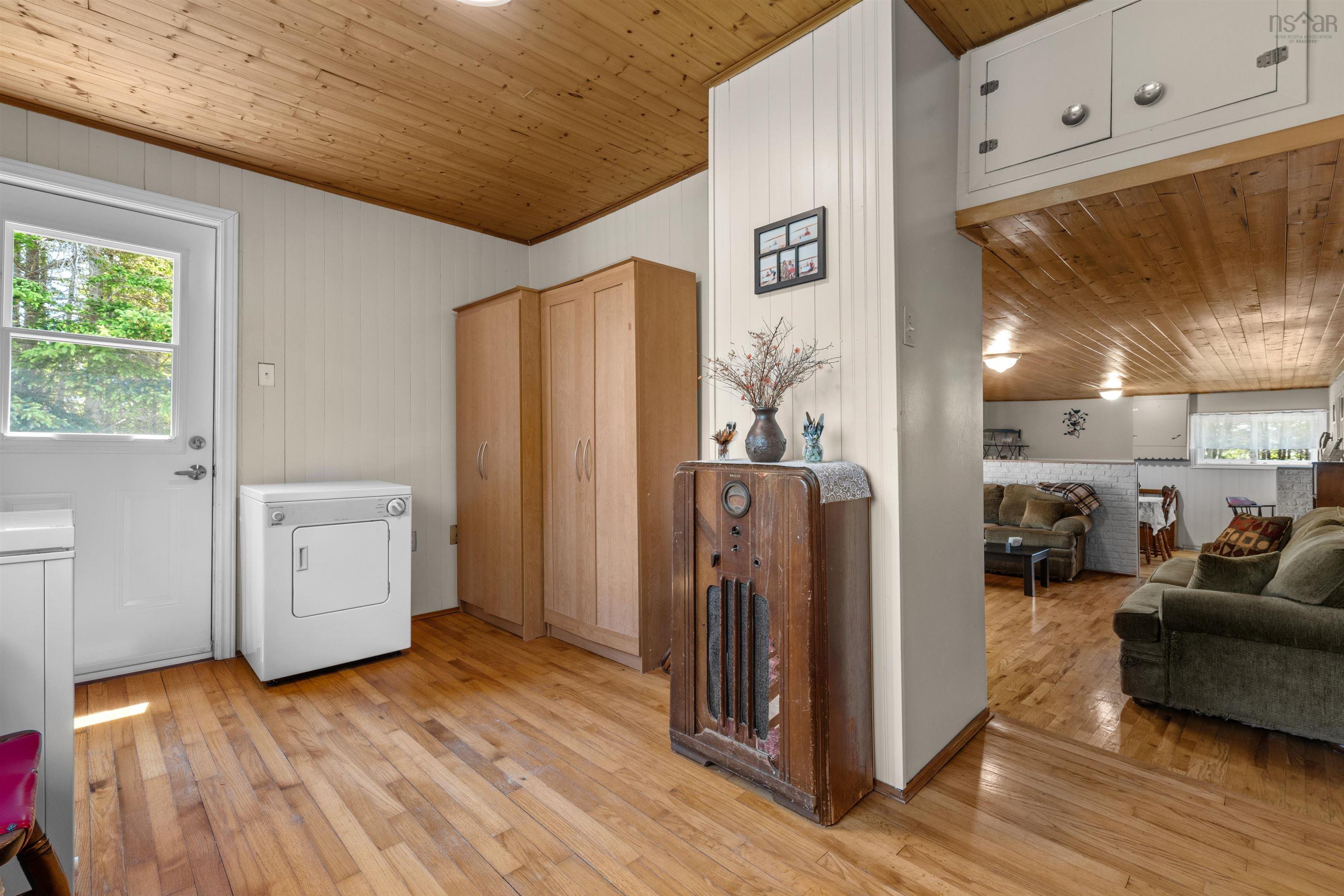$329,000.00: 765 West Jeddore Road, Head Of Jeddore