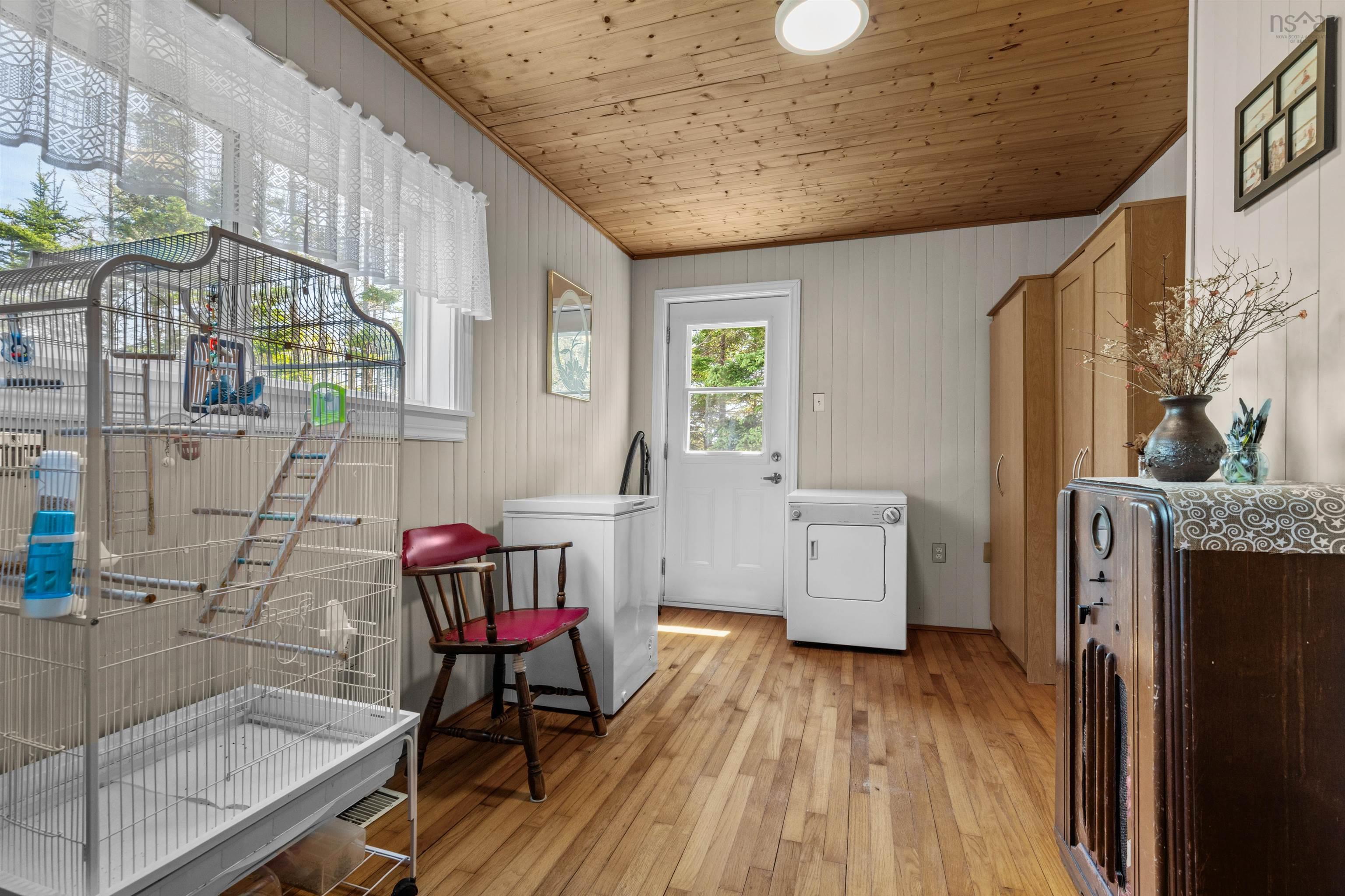 $329,000.00: 765 West Jeddore Road, Head Of Jeddore