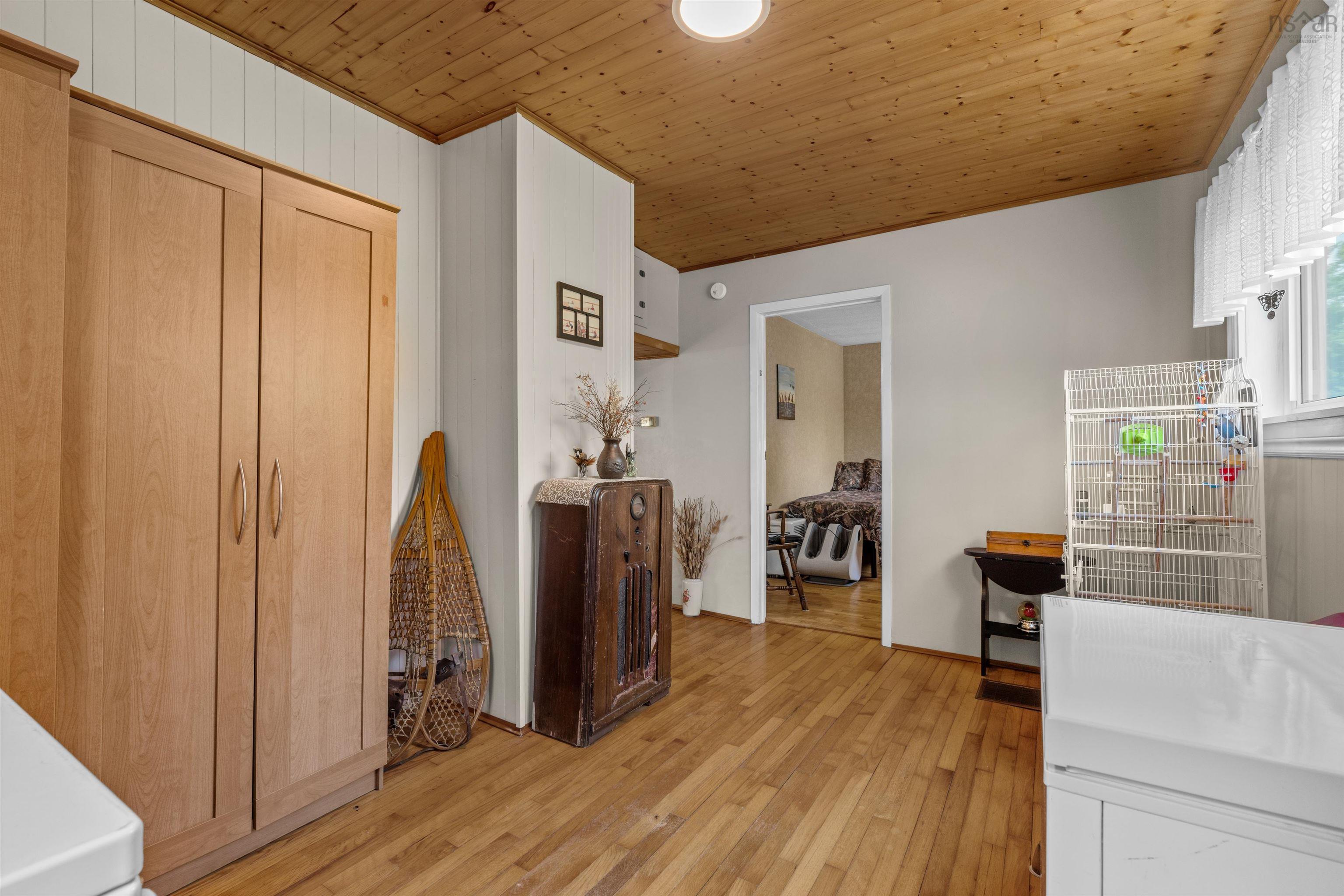 $329,000.00: 765 West Jeddore Road, Head Of Jeddore