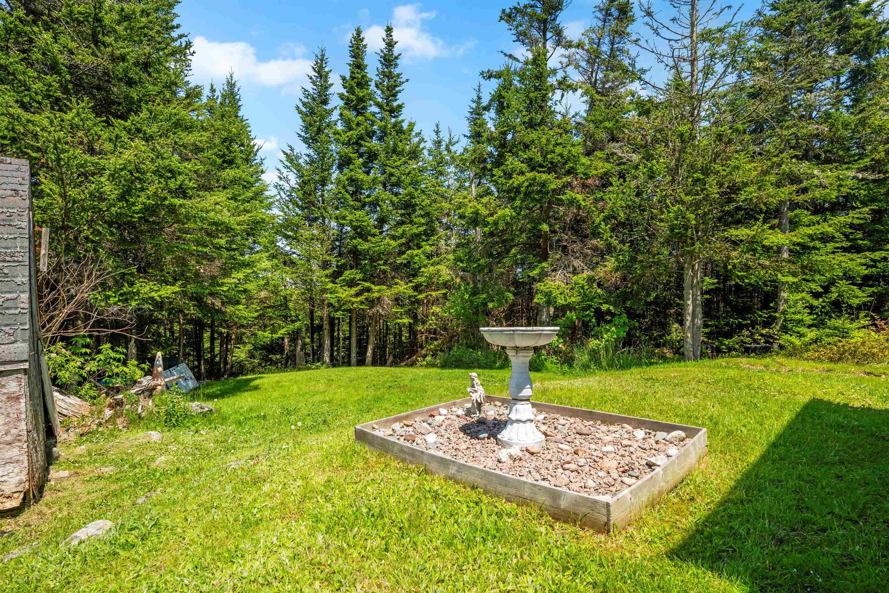 $329,000.00: 765 West Jeddore Road, Head Of Jeddore