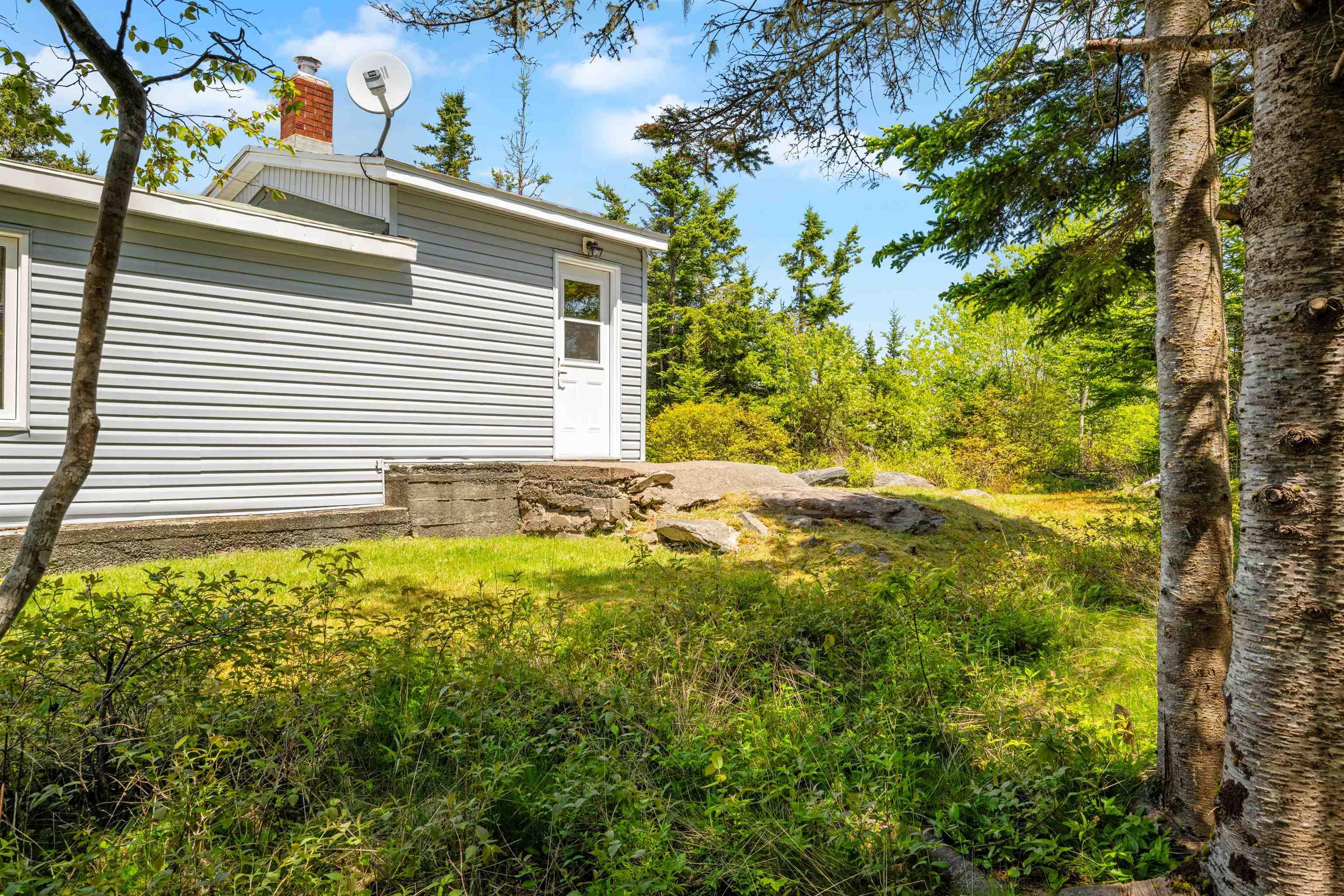 $329,000.00: 765 West Jeddore Road, Head Of Jeddore