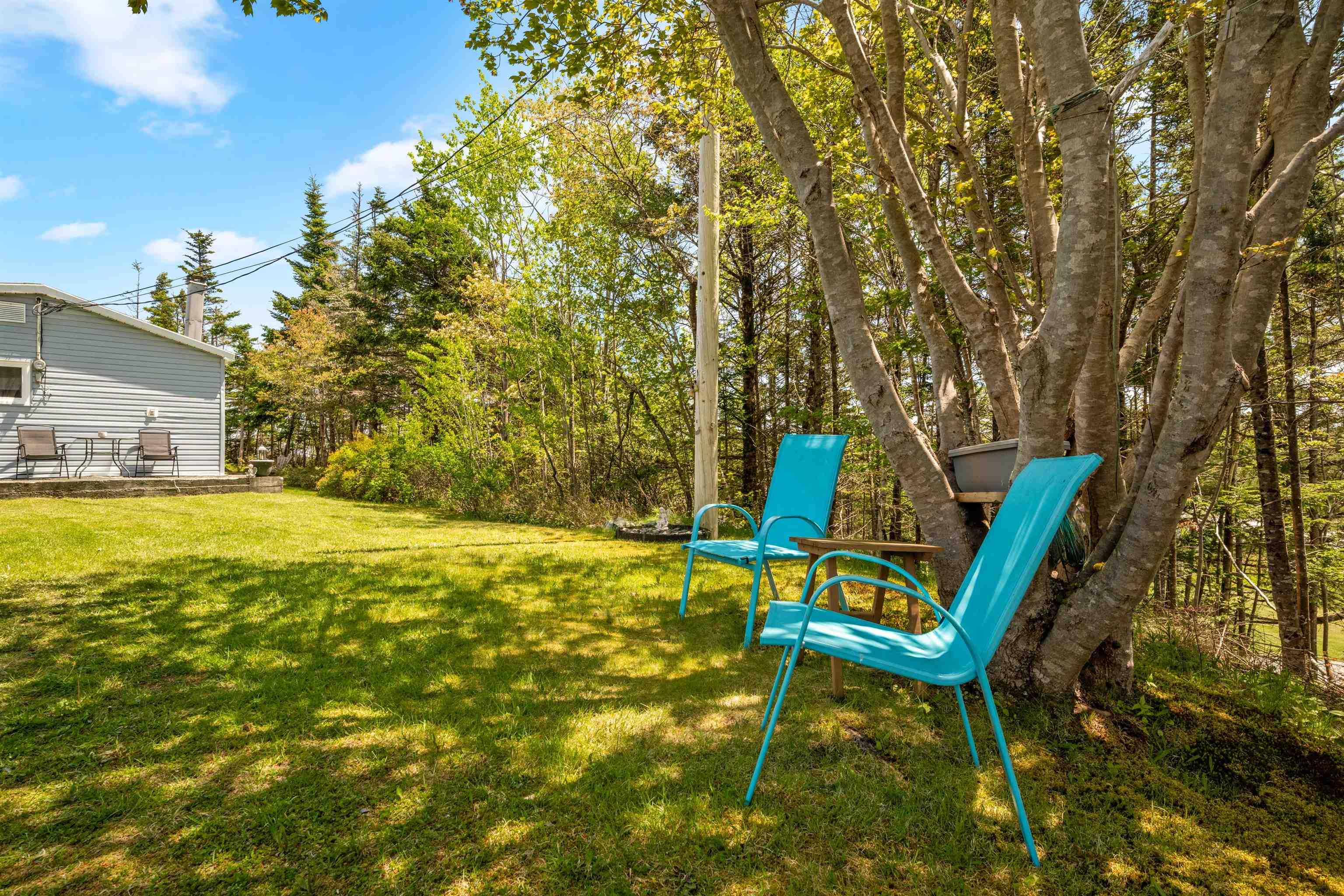 $329,000.00: 765 West Jeddore Road, Head Of Jeddore