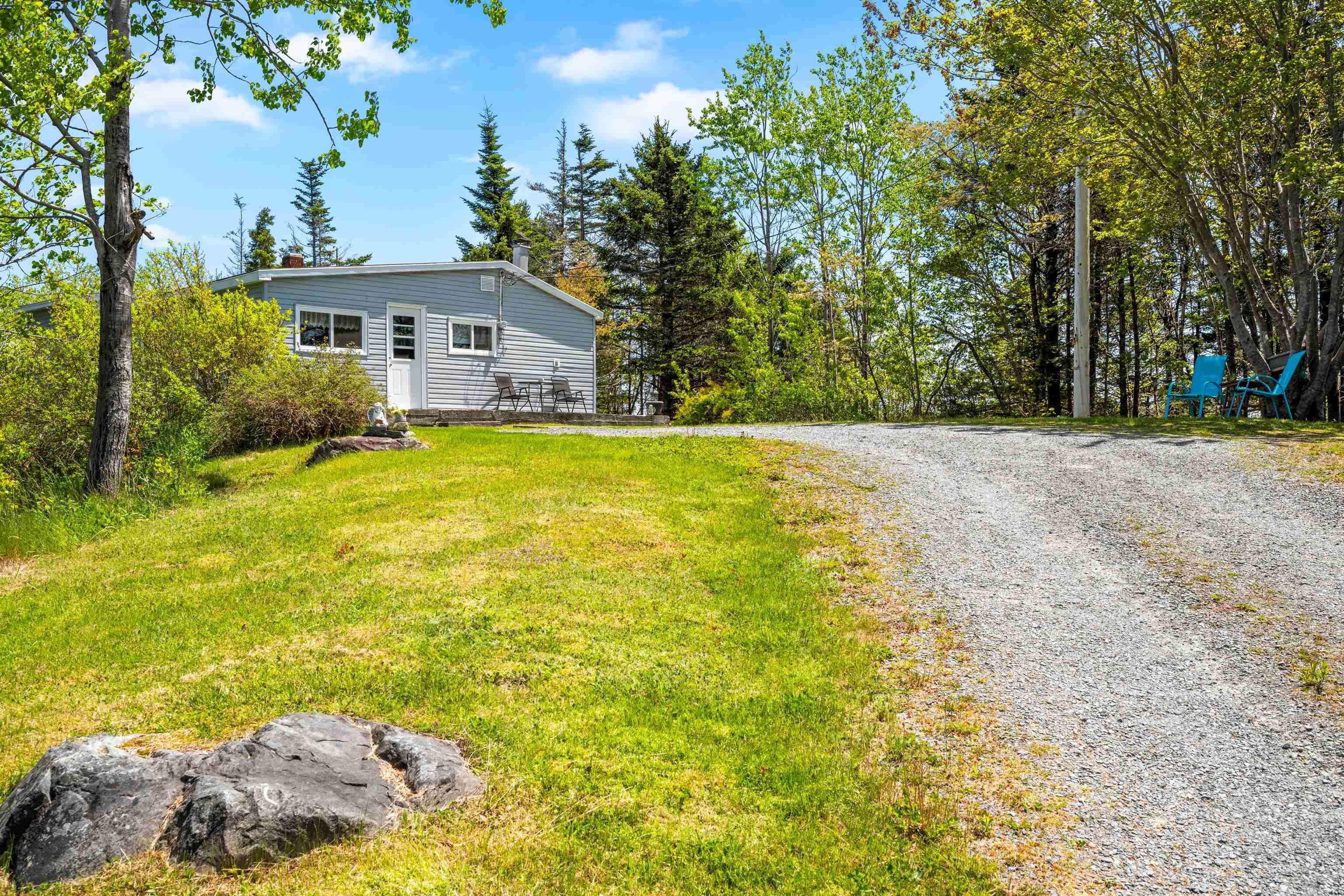 $329,000.00: 765 West Jeddore Road, Head Of Jeddore
