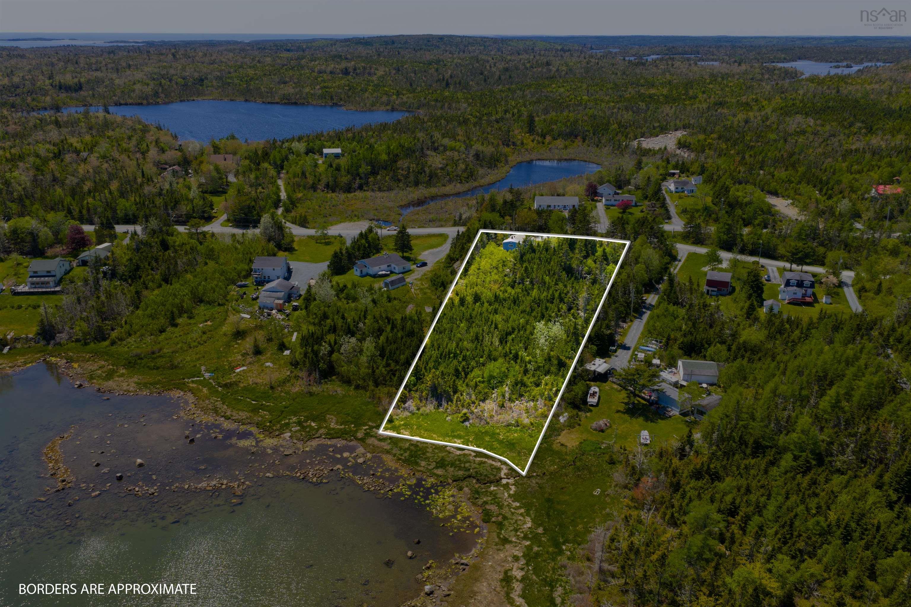 $329,000.00: 765 West Jeddore Road, Head Of Jeddore