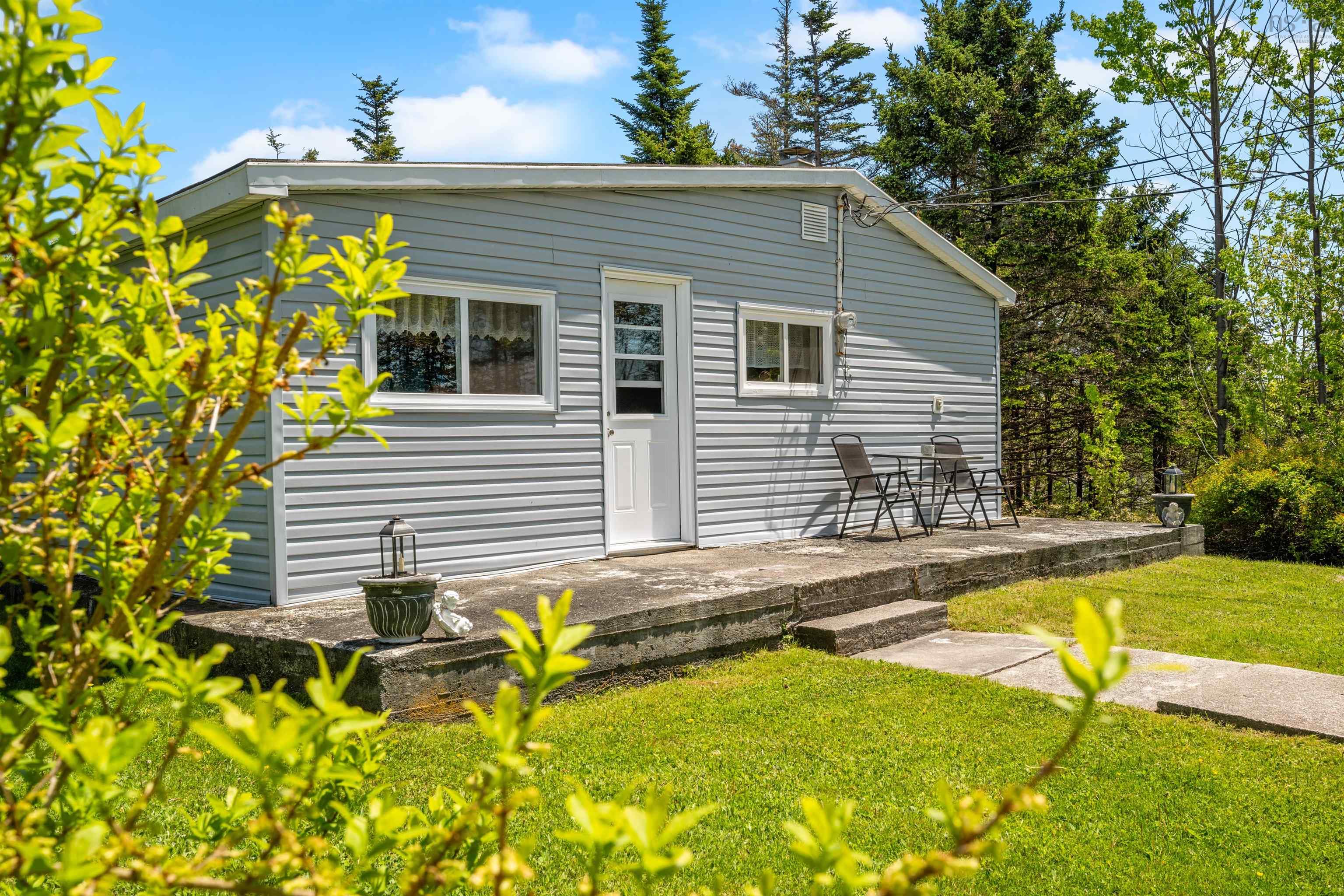 $329,000.00: 765 West Jeddore Road, Head Of Jeddore