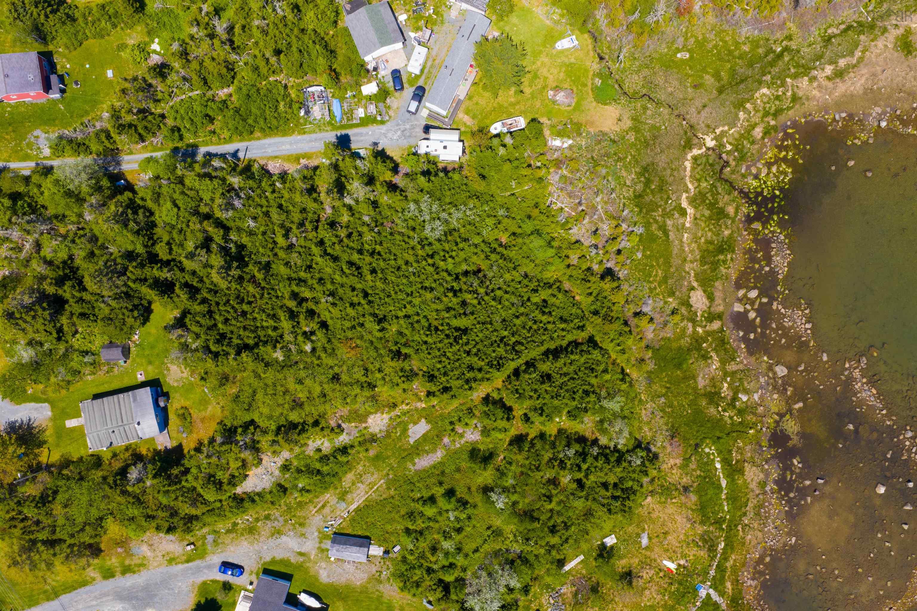 $329,000.00: 765 West Jeddore Road, Head Of Jeddore