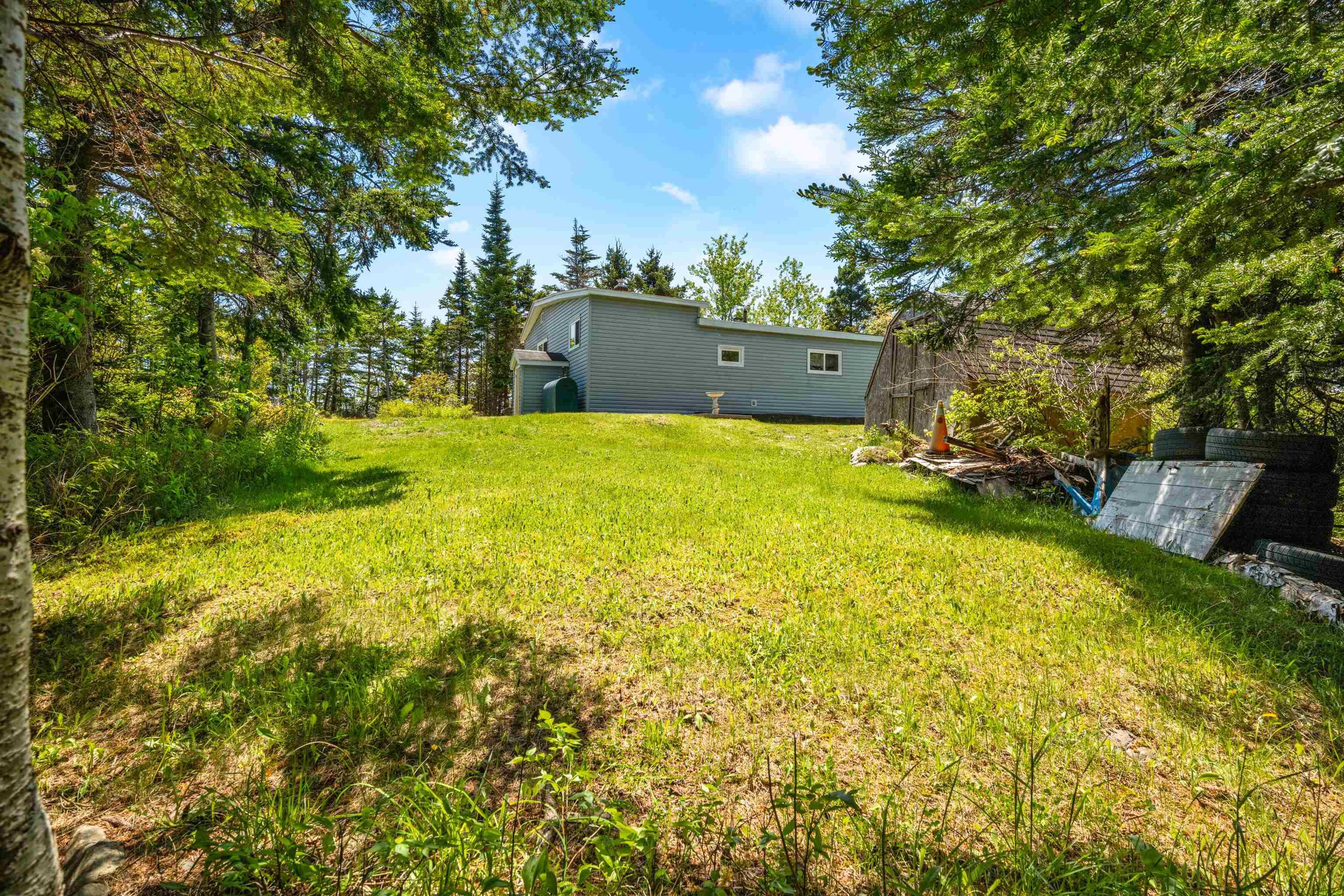 $329,000.00: 765 West Jeddore Road, Head Of Jeddore