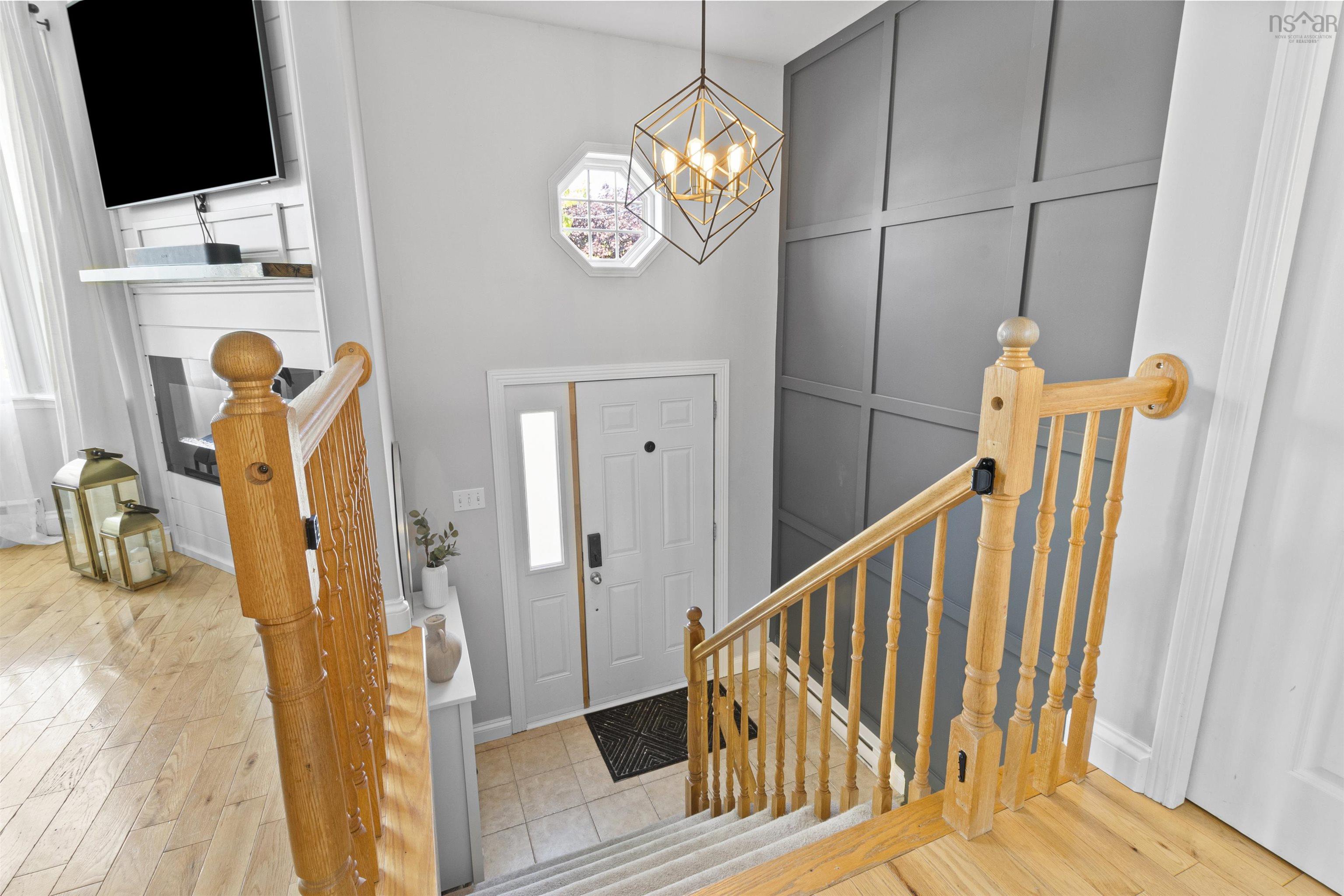 $475,000.00: 90 Dixon Court, Timberlea