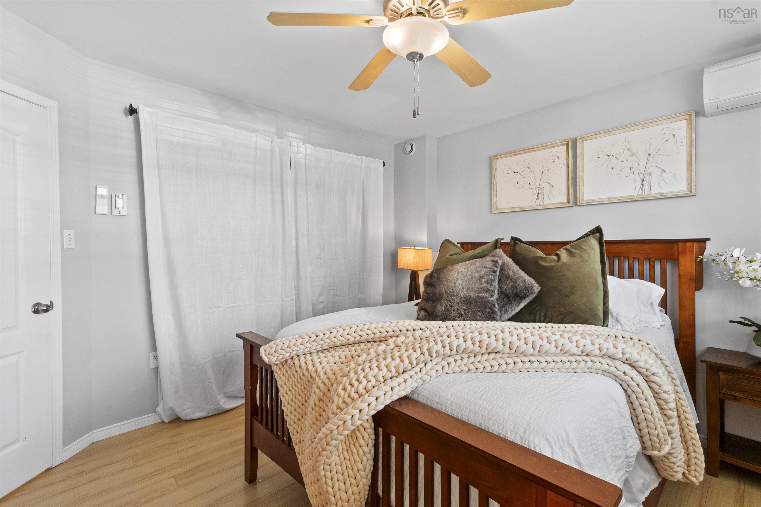 $475,000.00: 90 Dixon Court, Timberlea