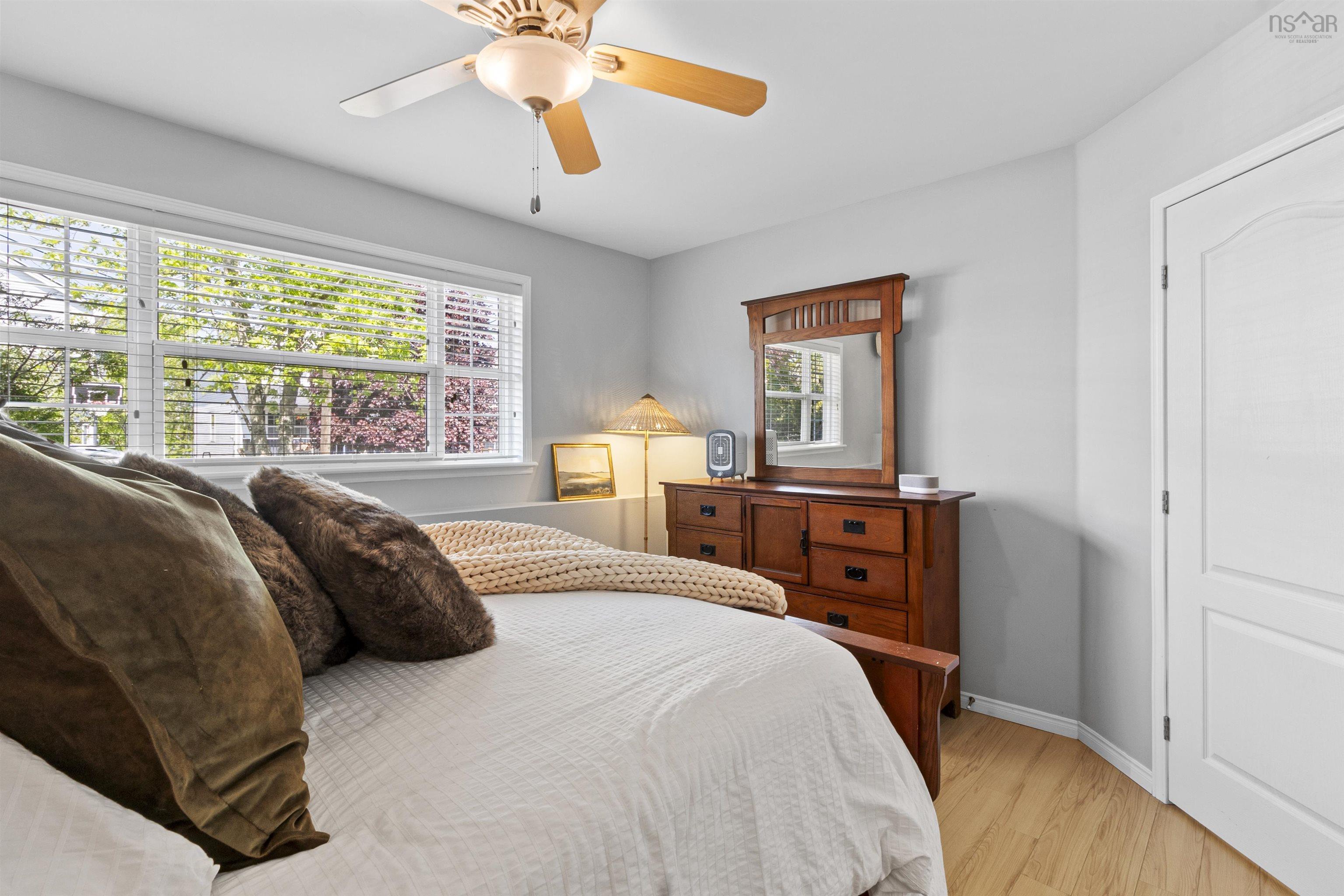 $475,000.00: 90 Dixon Court, Timberlea