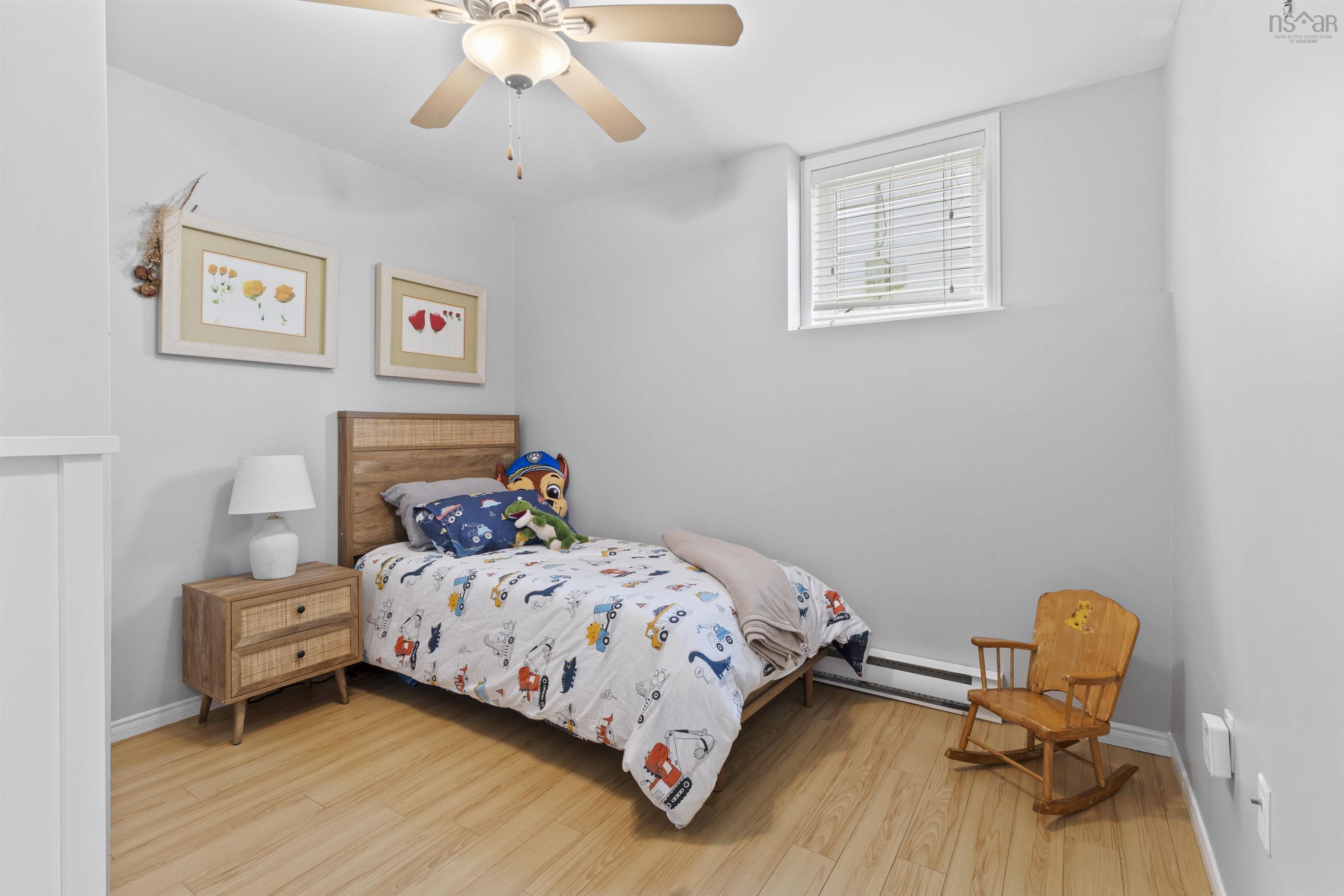 $475,000.00: 90 Dixon Court, Timberlea