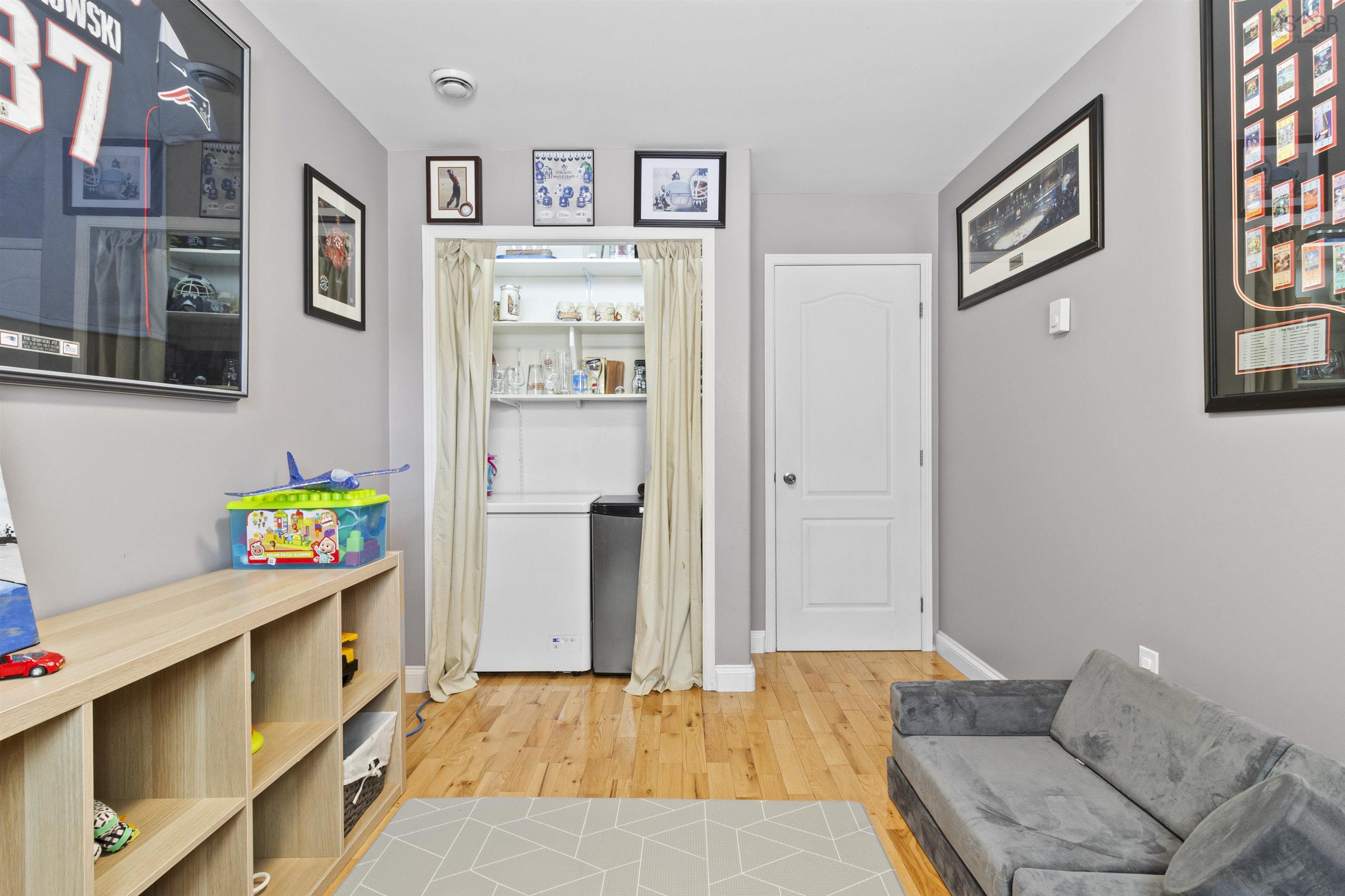 $475,000.00: 90 Dixon Court, Timberlea
