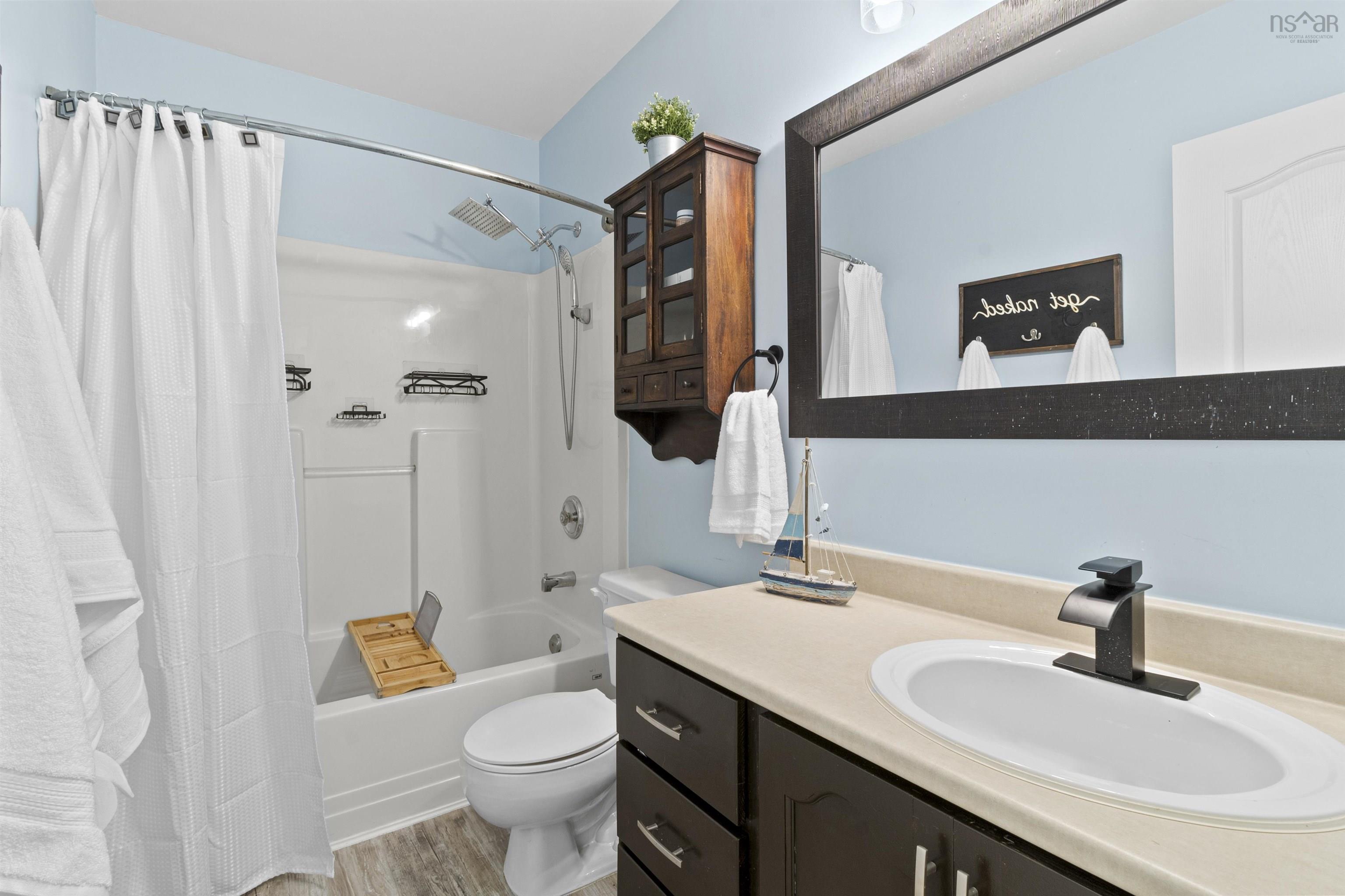 $475,000.00: 90 Dixon Court, Timberlea