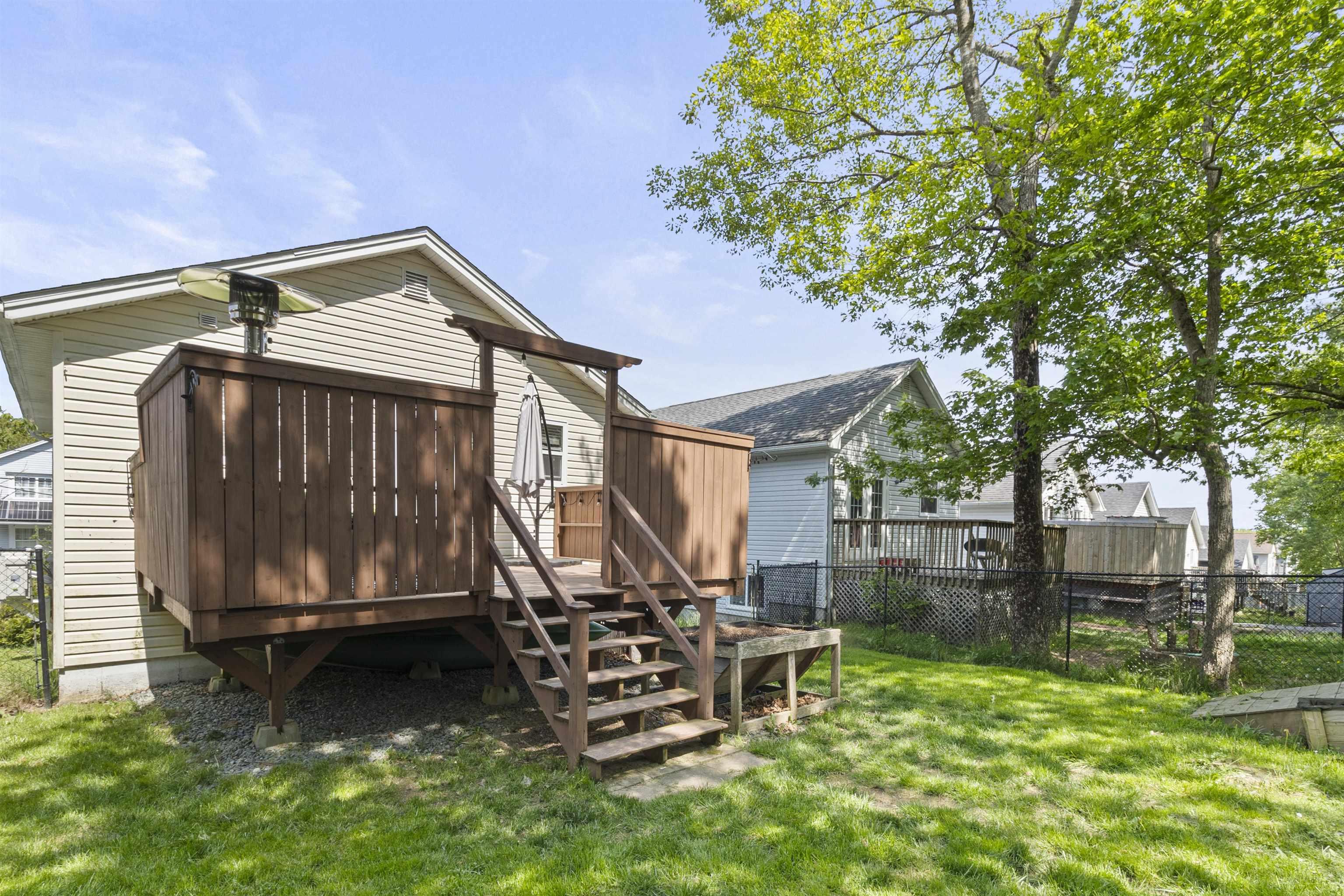 $475,000.00: 90 Dixon Court, Timberlea