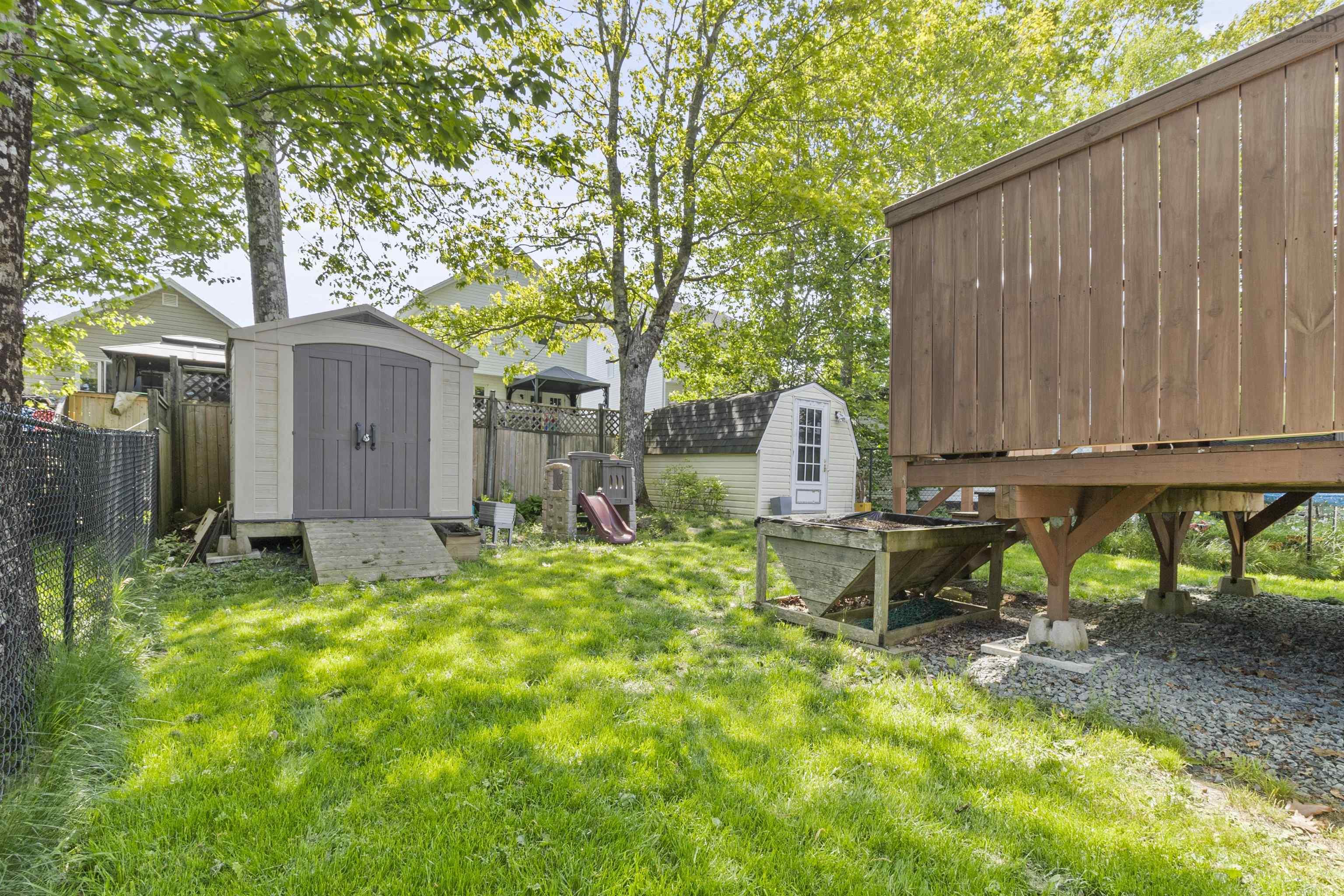 $475,000.00: 90 Dixon Court, Timberlea