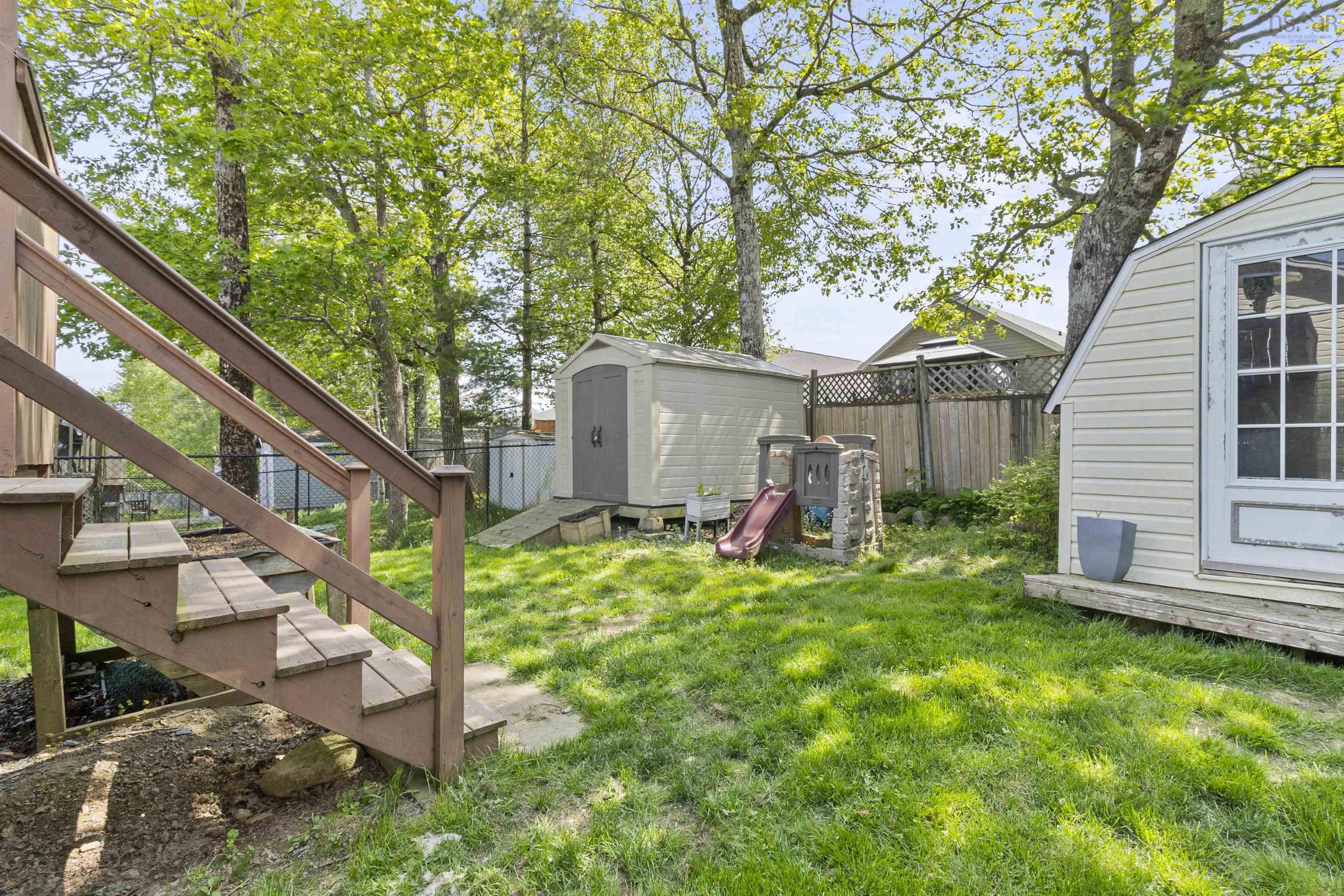 $475,000.00: 90 Dixon Court, Timberlea