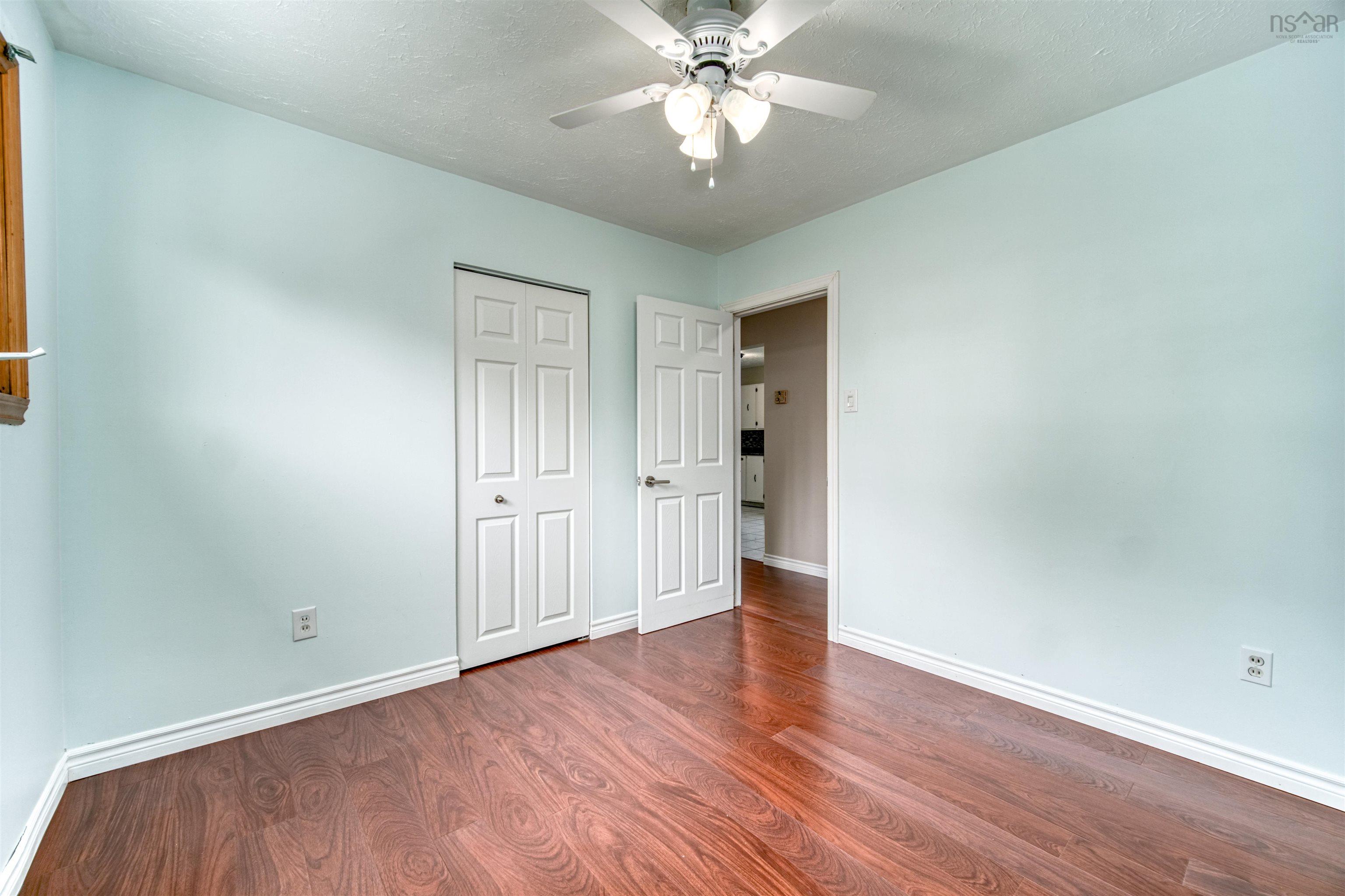 $439,000.00: 14 Inverary Drive, Dartmouth