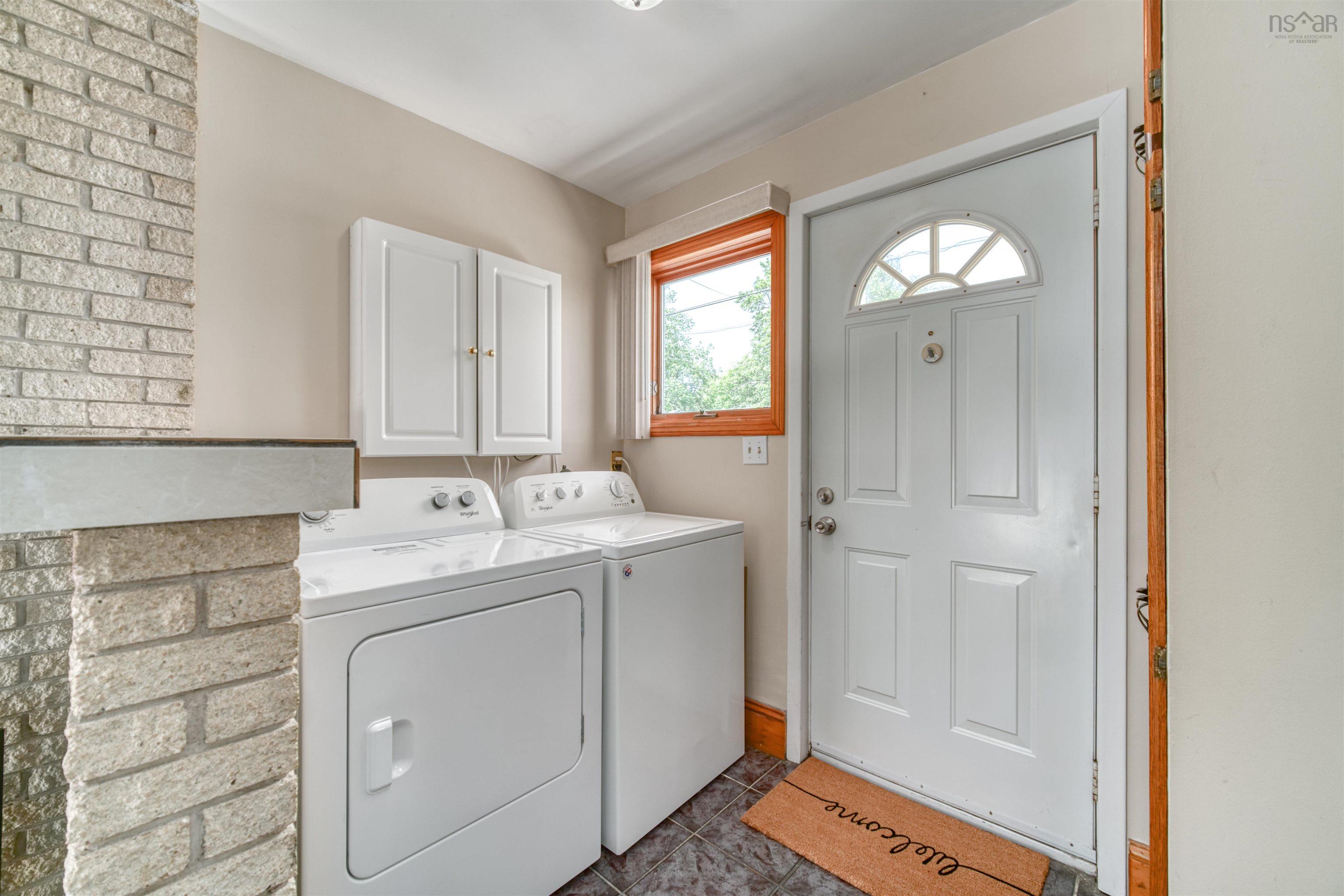 $439,000.00: 14 Inverary Drive, Dartmouth