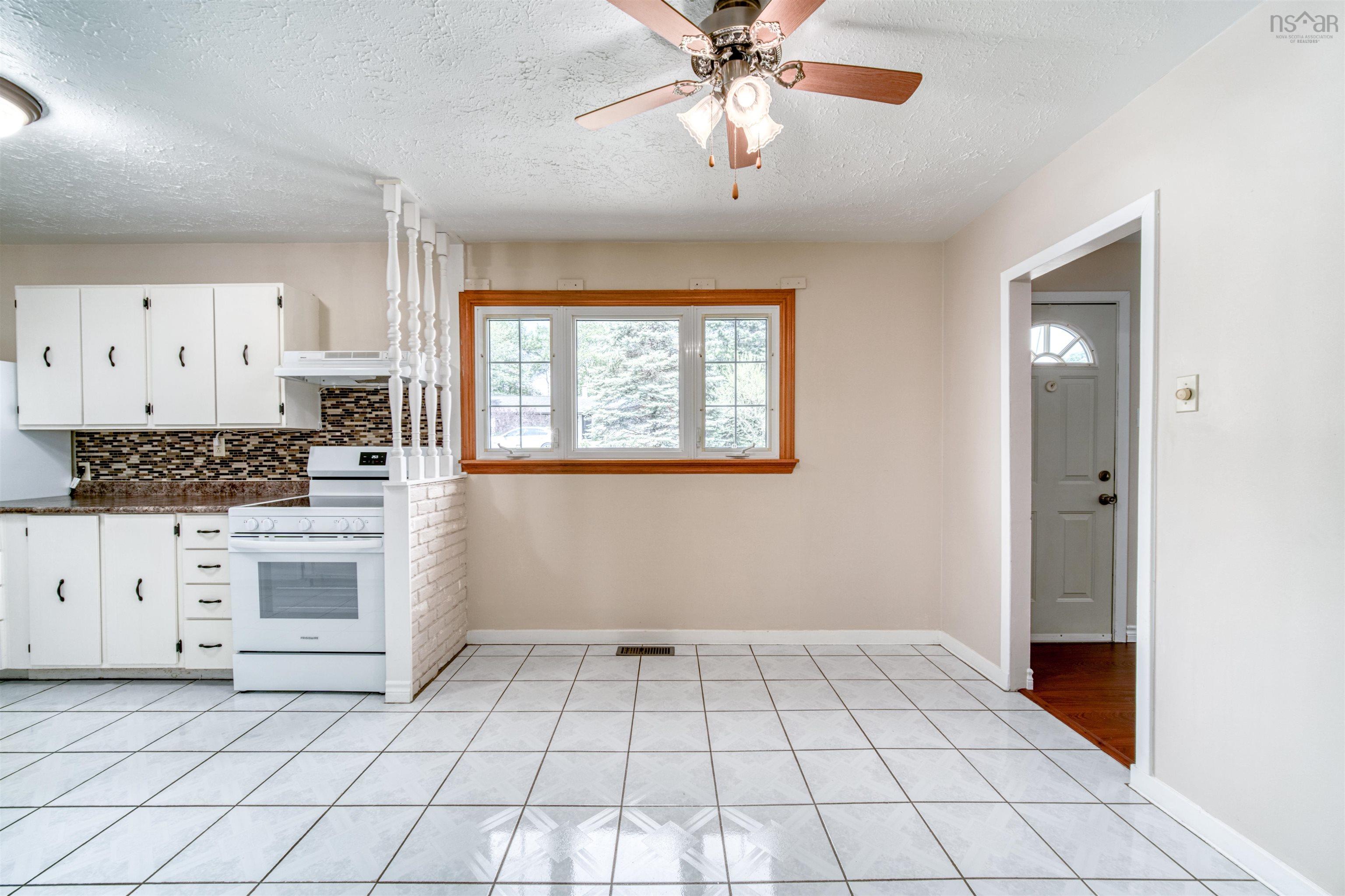 $439,000.00: 14 Inverary Drive, Dartmouth