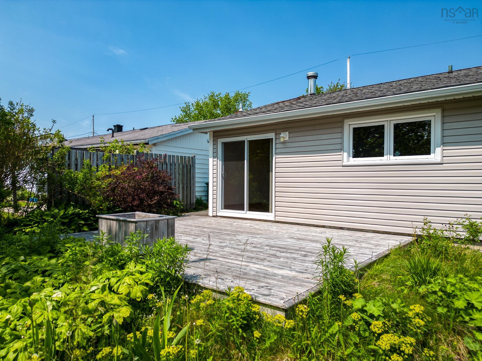 $439,000.00: 14 Inverary Drive, Dartmouth