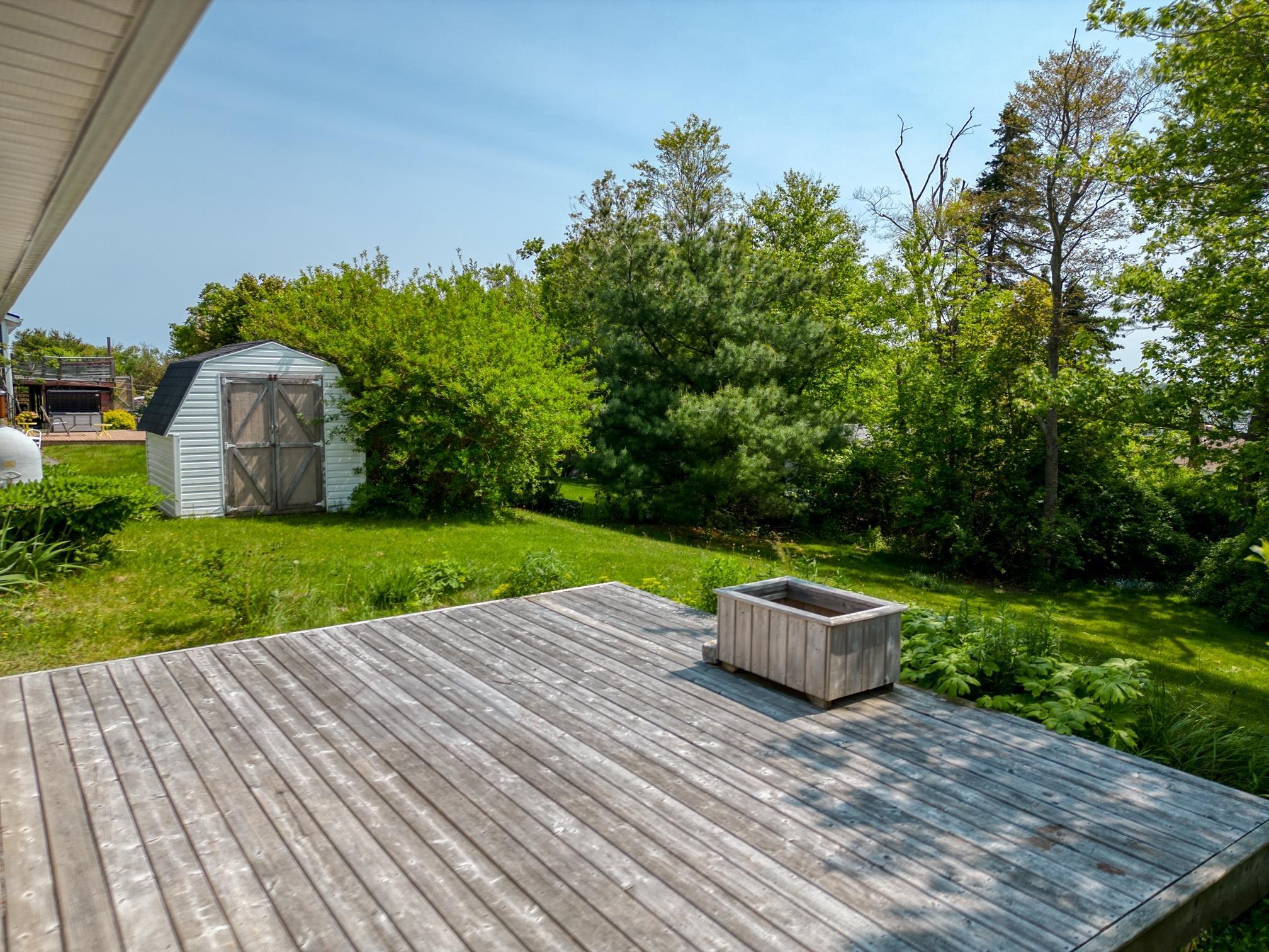 $439,000.00: 14 Inverary Drive, Dartmouth