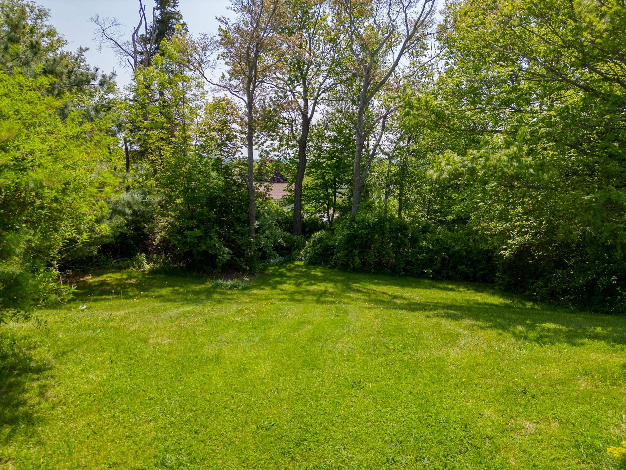 $439,000.00: 14 Inverary Drive, Dartmouth