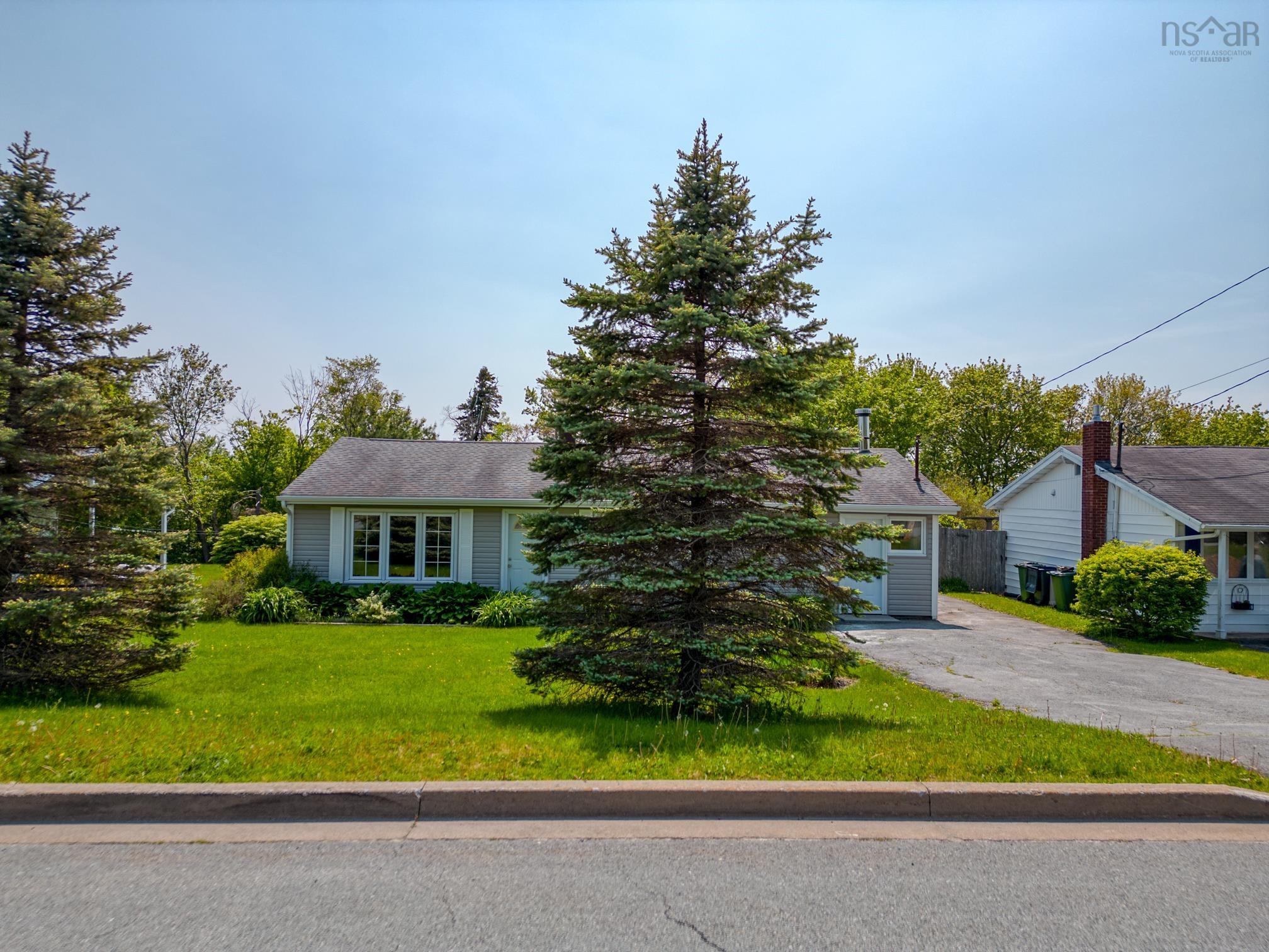 $439,000.00: 14 Inverary Drive, Dartmouth