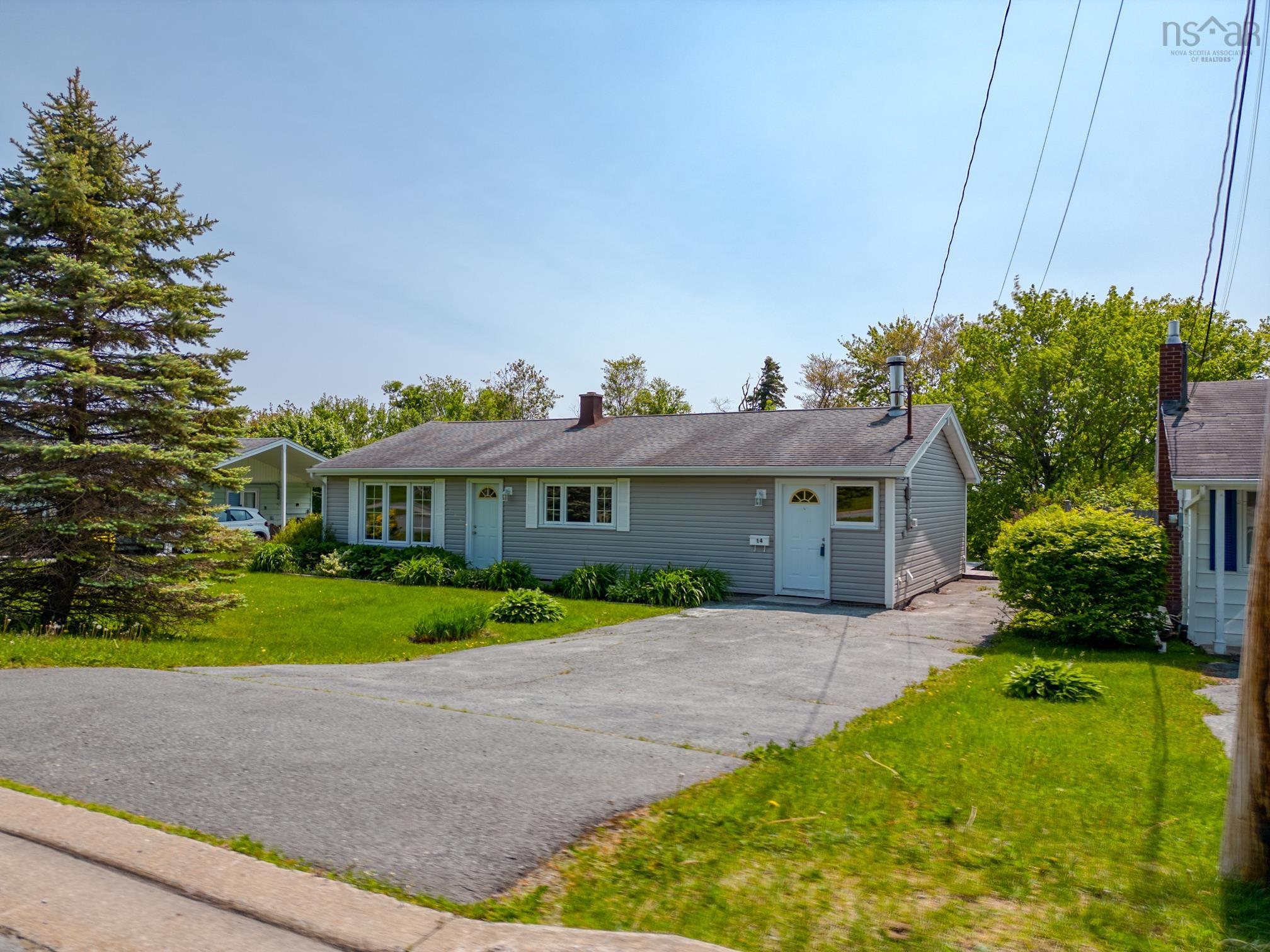 $439,000.00: 14 Inverary Drive, Dartmouth