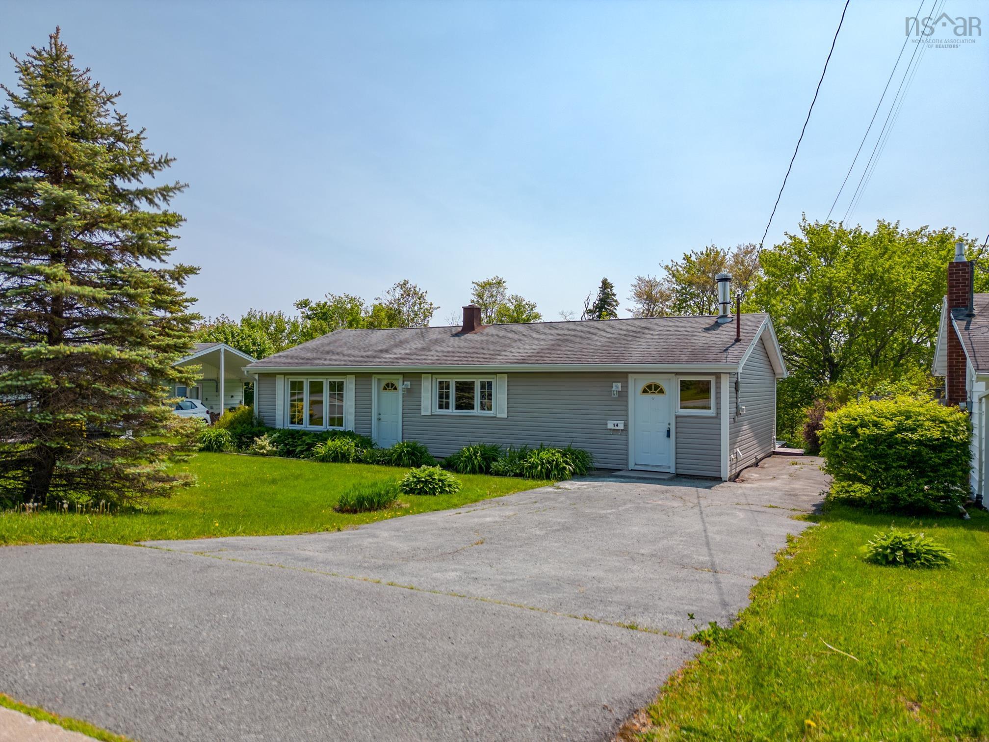 $439,000.00: 14 Inverary Drive, Dartmouth
