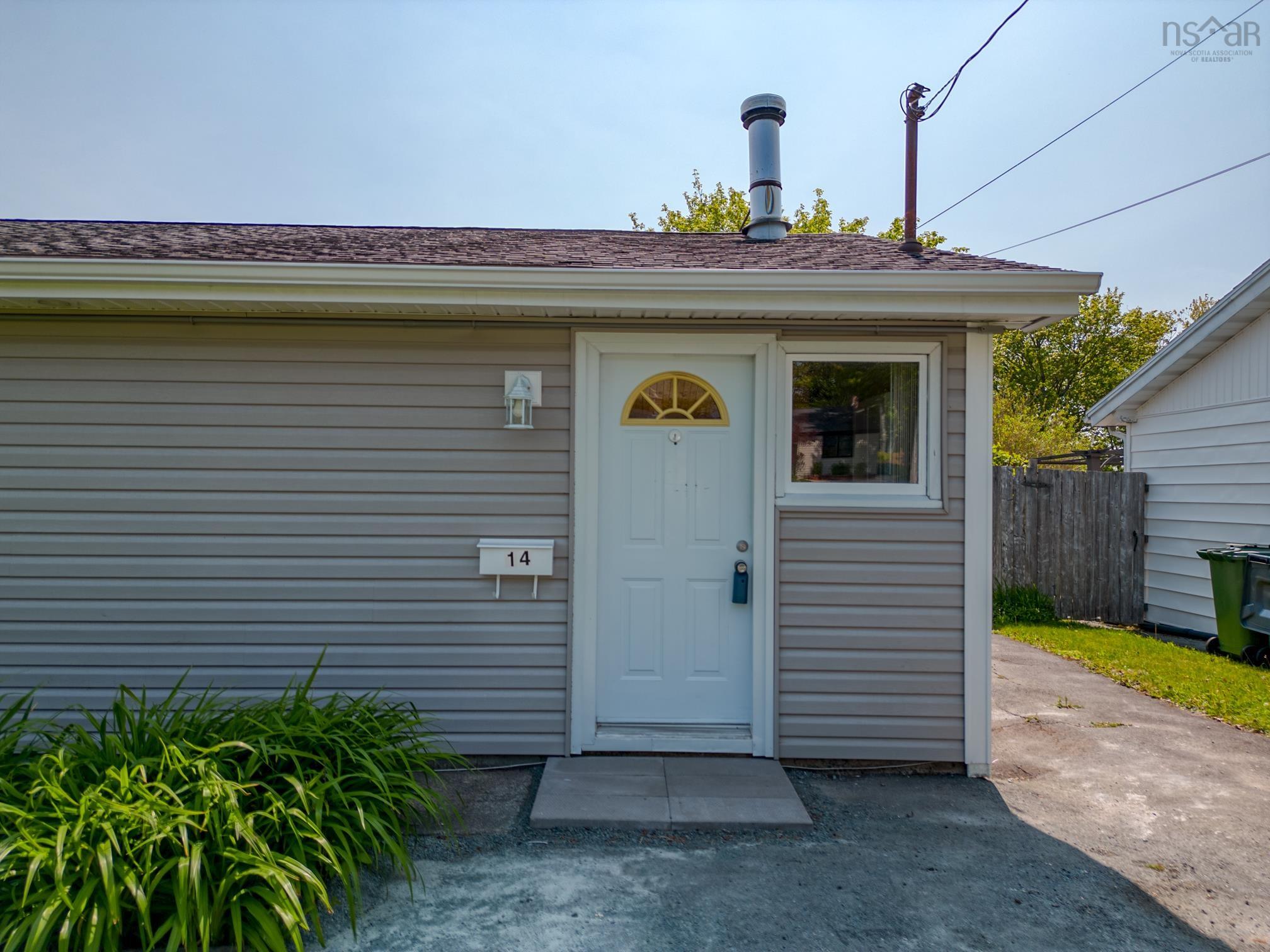 $439,000.00: 14 Inverary Drive, Dartmouth