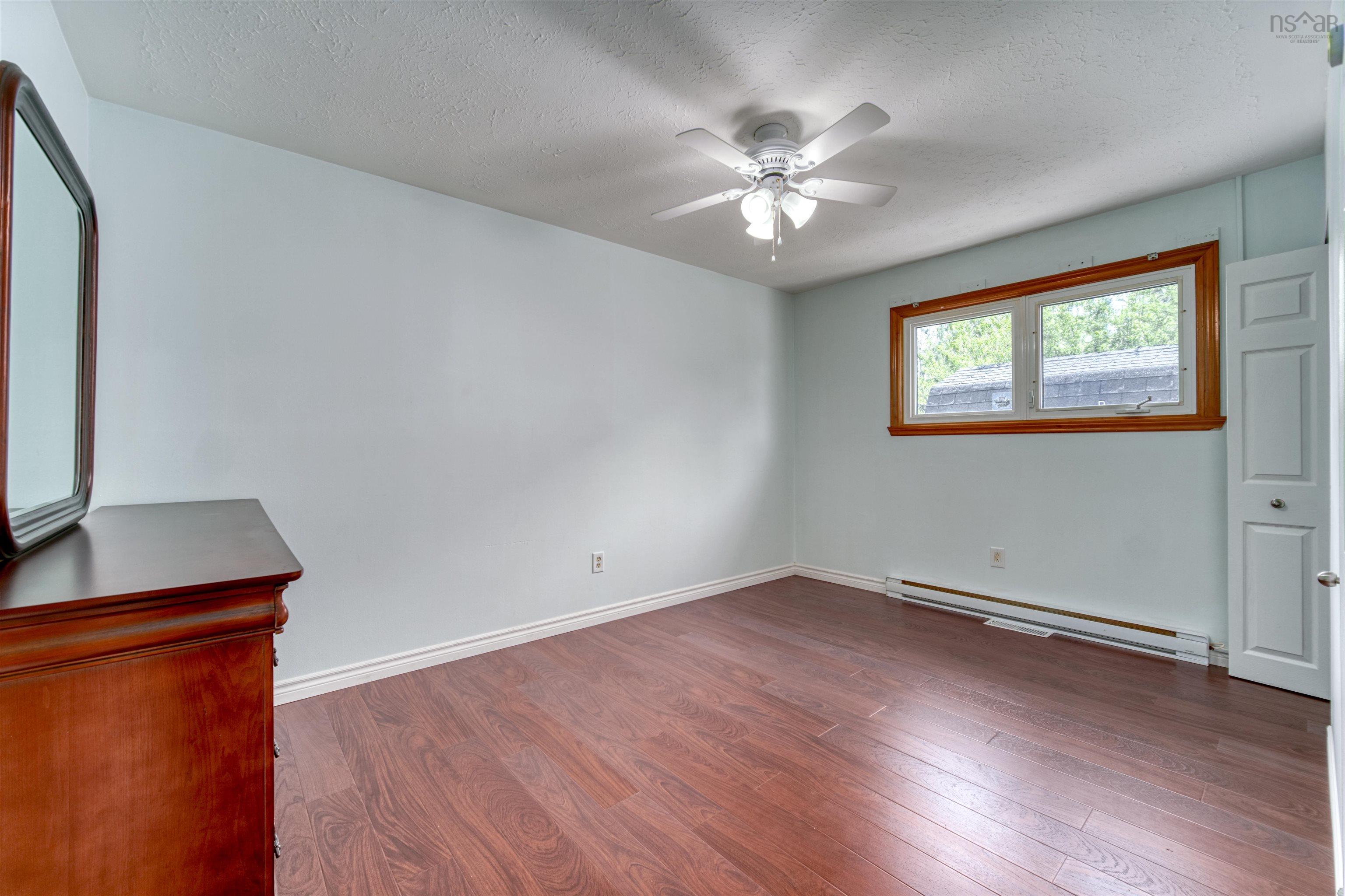 $439,000.00: 14 Inverary Drive, Dartmouth