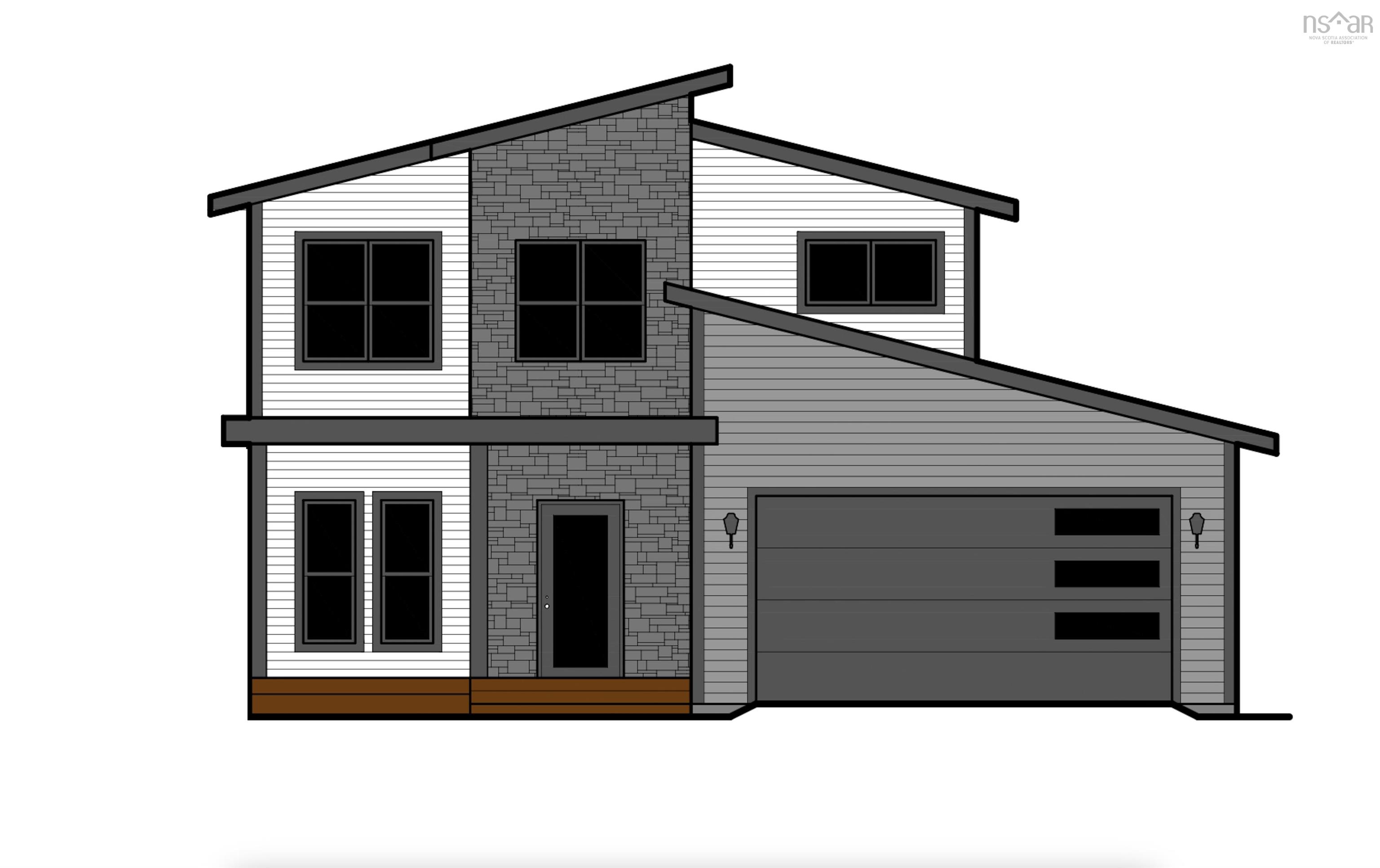 $819,900.00: LOT 5102 Bondi, Middle Sackville