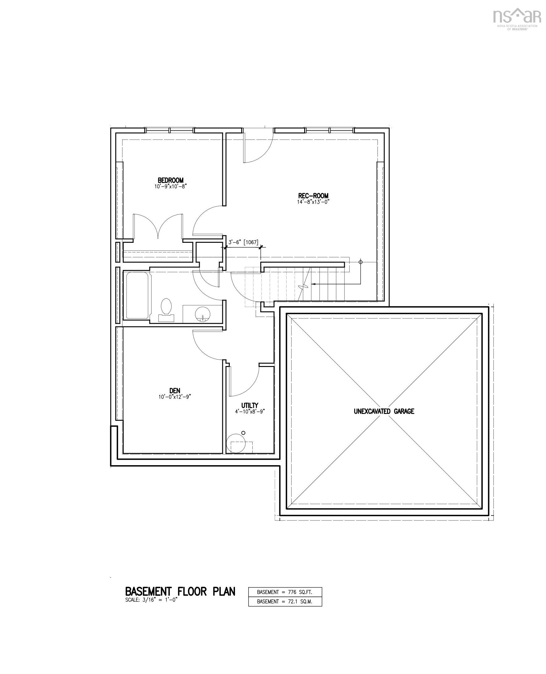 $819,900.00: LOT 5102 Bondi, Middle Sackville