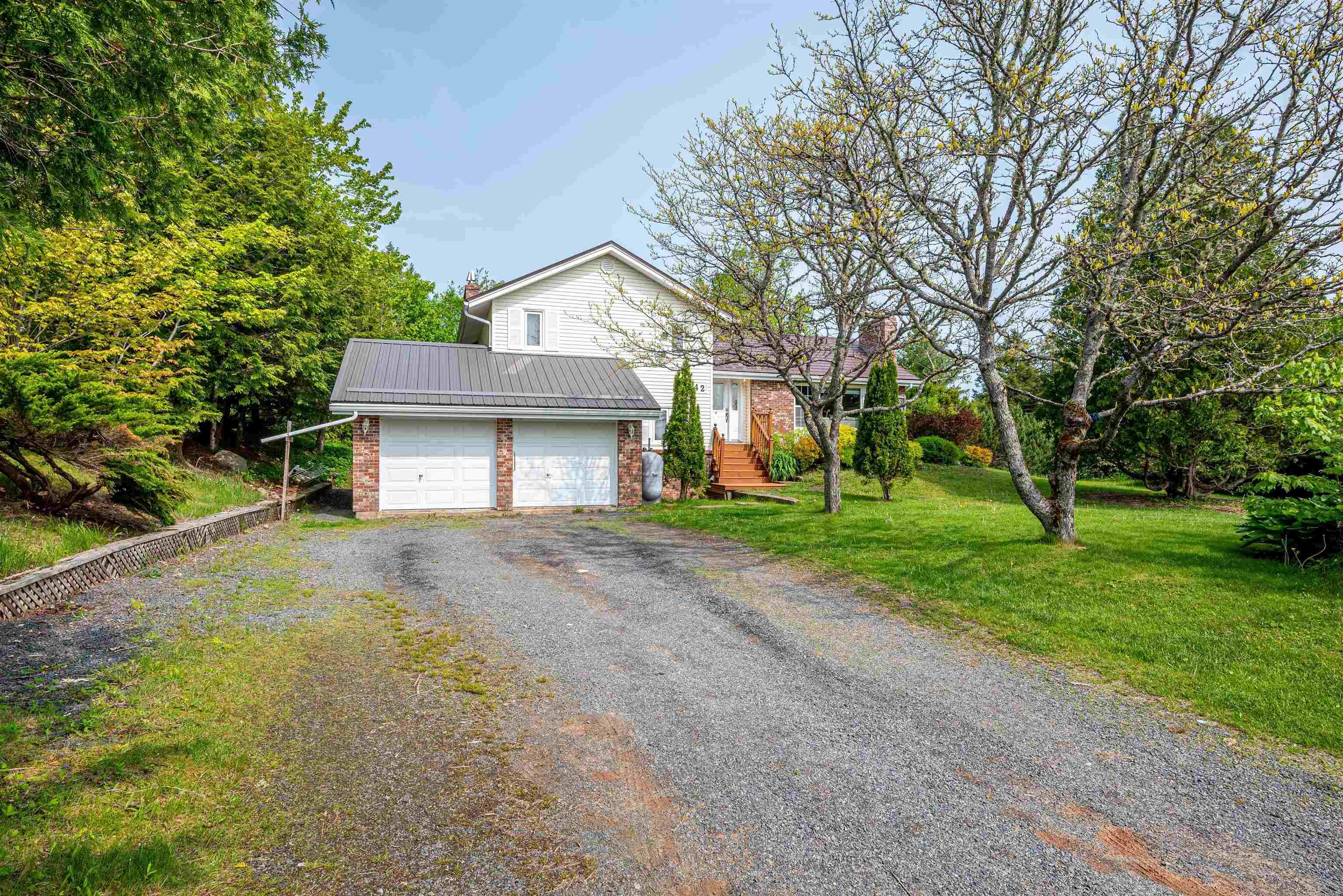 $555,555.00: 42 Old Mill Road, Hammonds Plains